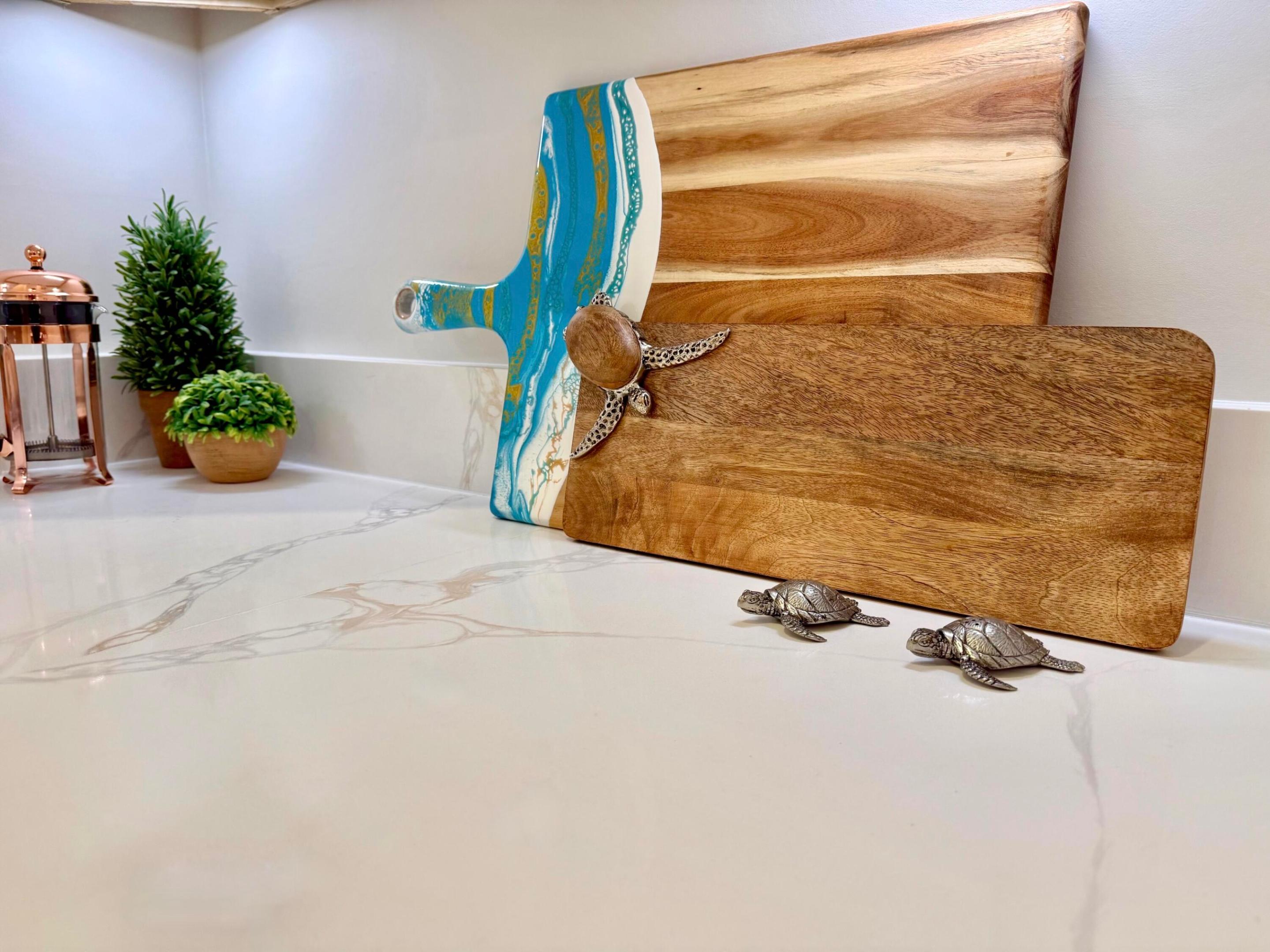 PRESERVE AT WATERWAY VILLAGE PD - POD X - Residential