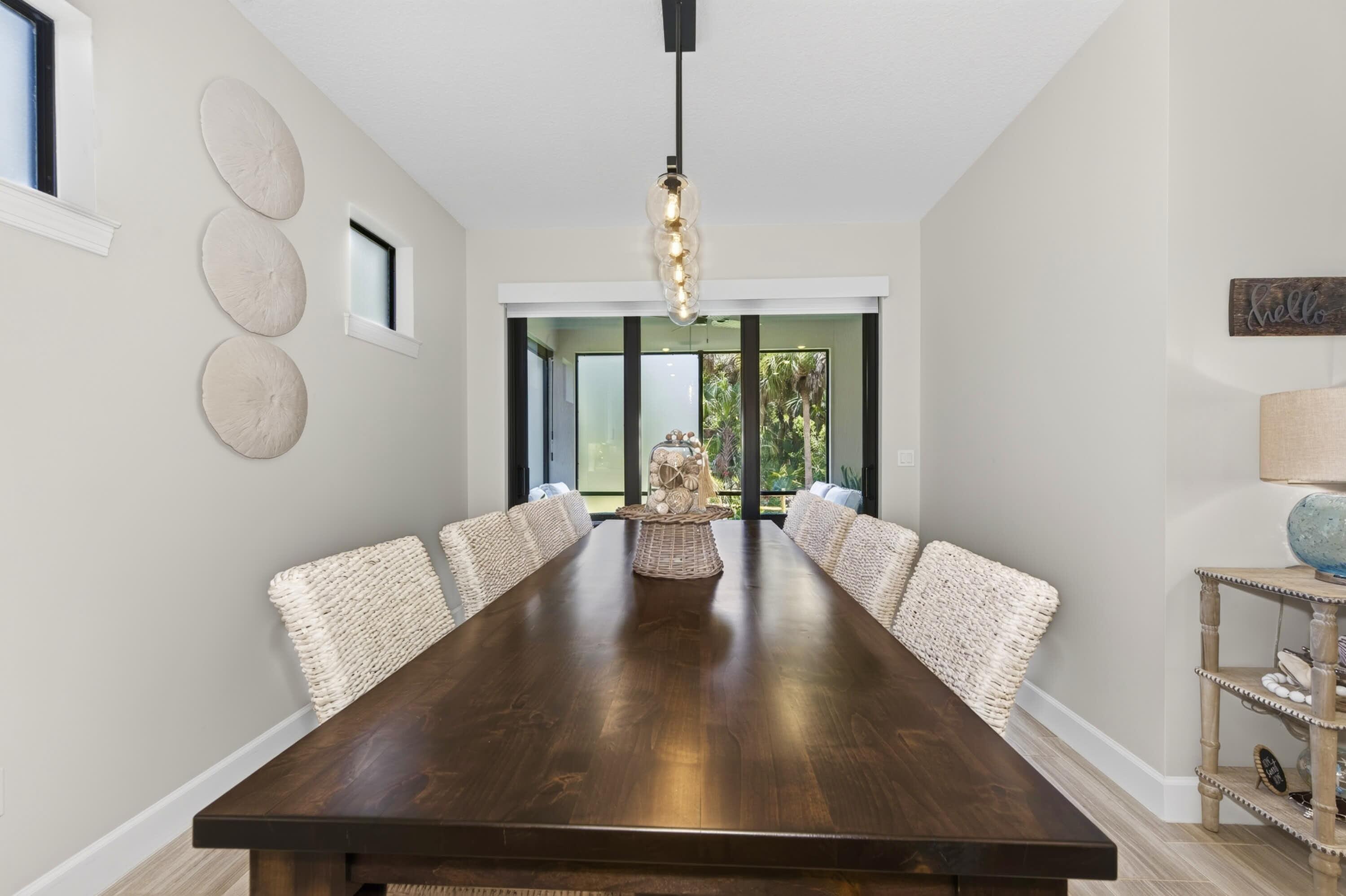 PRESERVE AT WATERWAY VILLAGE PD - POD X - Residential