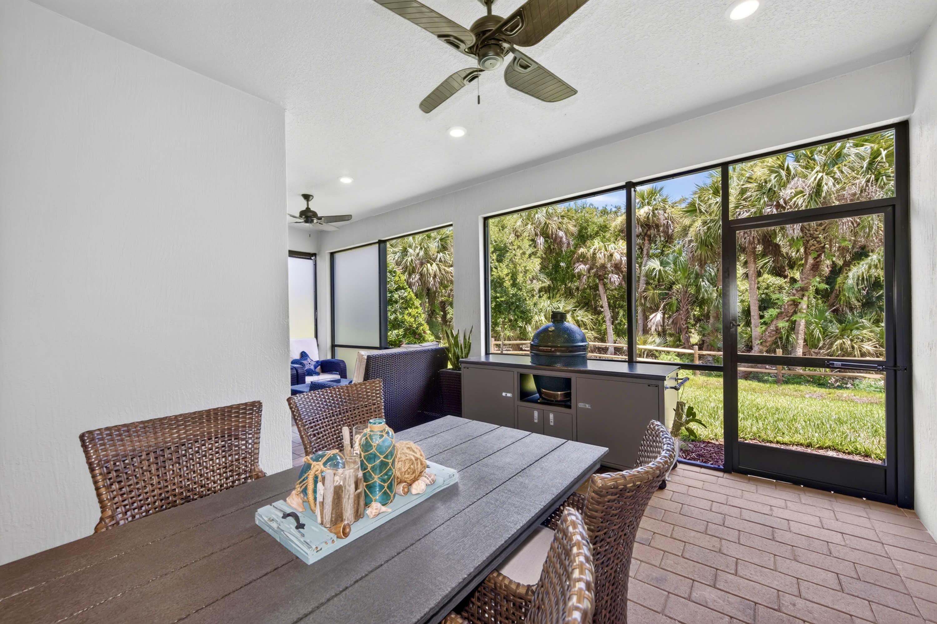 PRESERVE AT WATERWAY VILLAGE PD - POD X - Residential