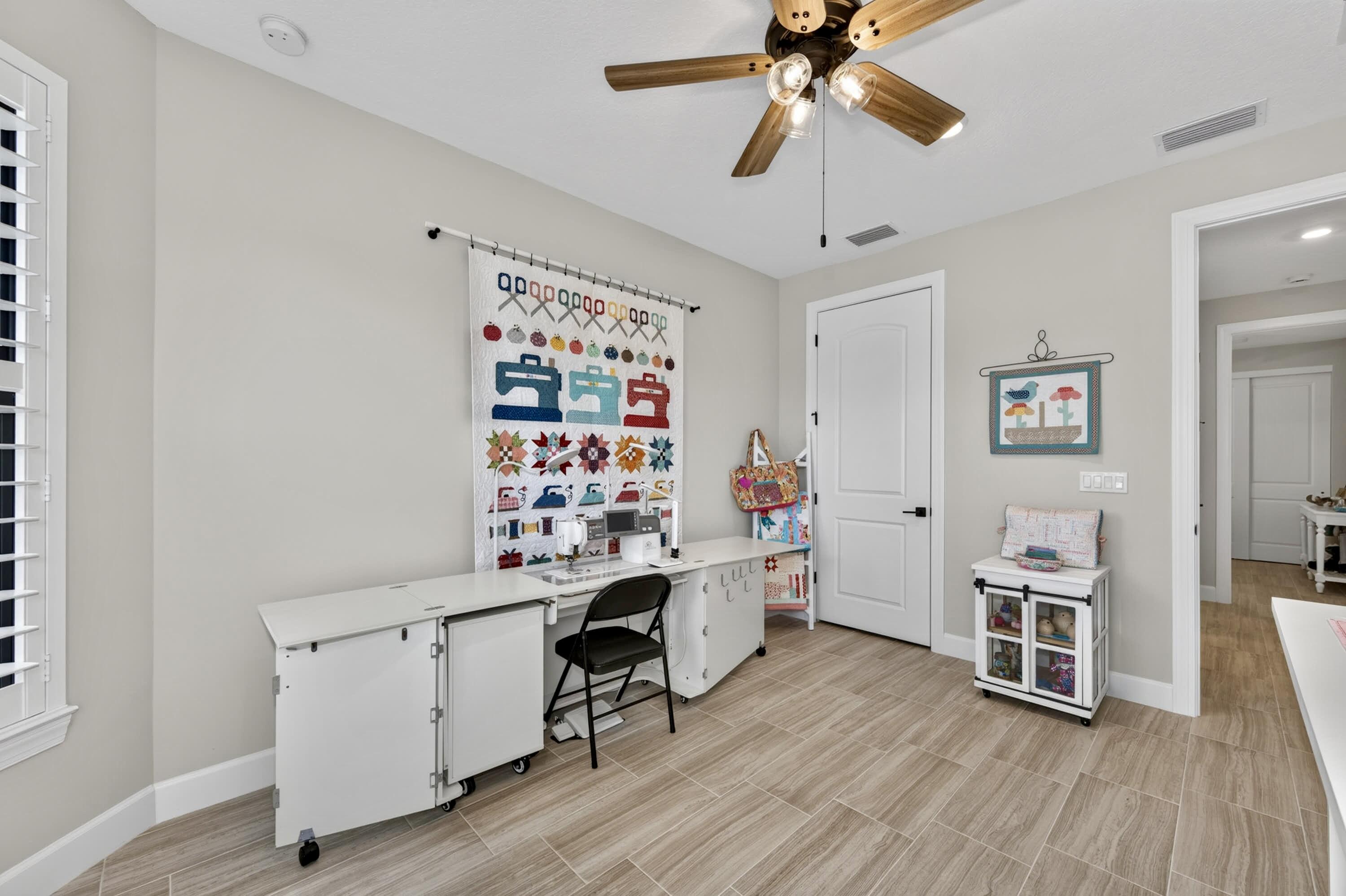 PRESERVE AT WATERWAY VILLAGE PD - POD X - Residential