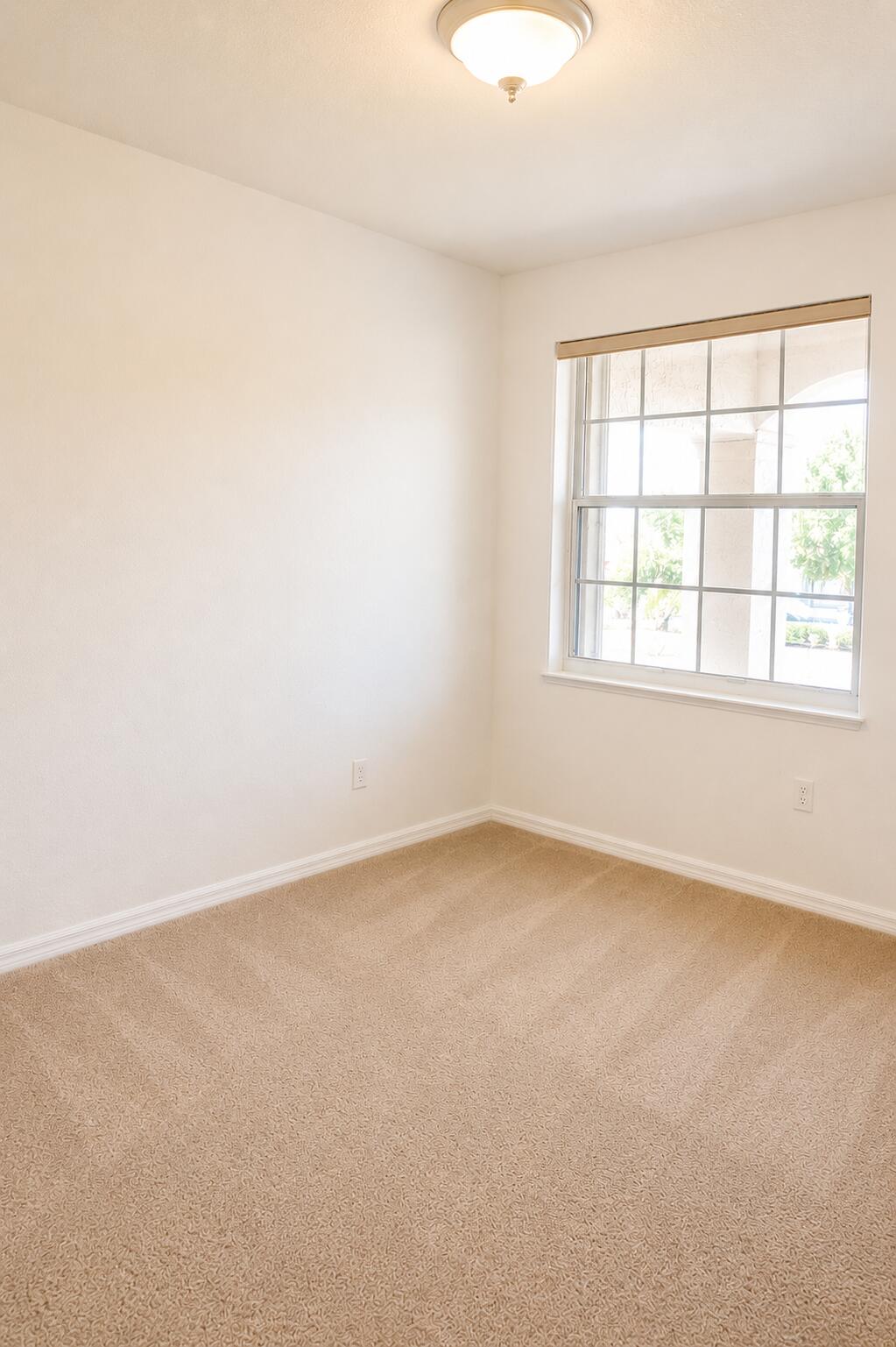 SILVER SHORES (PARCELS A THRU G) - Residential