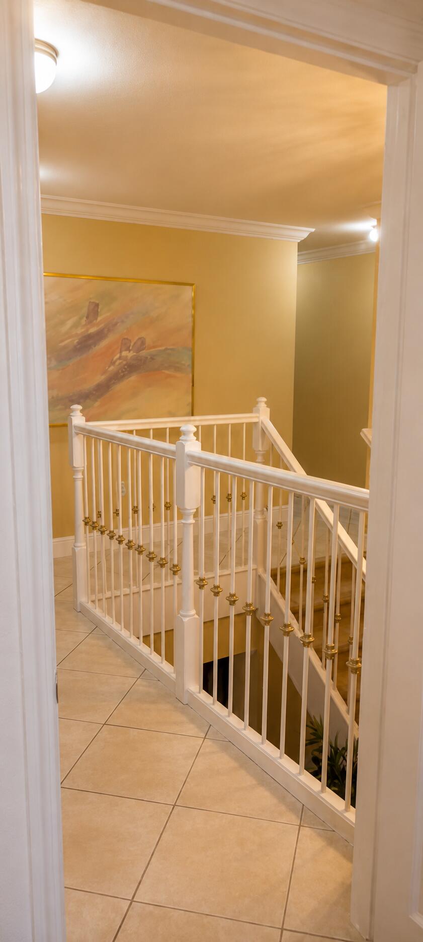 SILVER SHORES (PARCELS A THRU G) - Residential