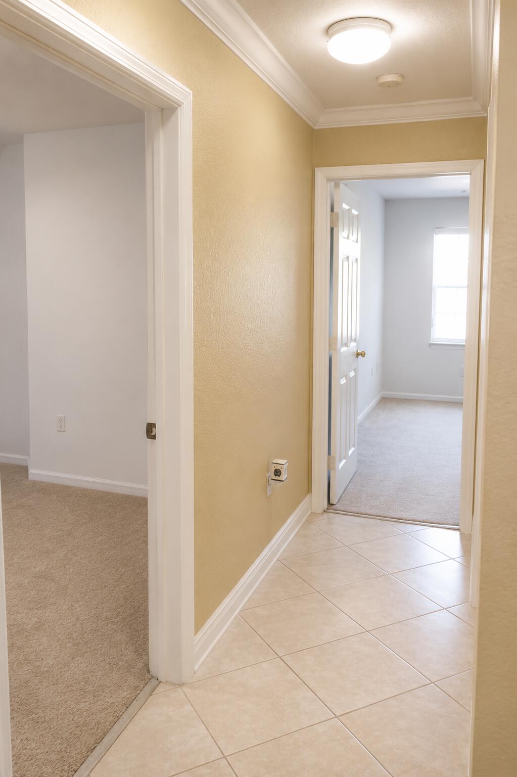SILVER SHORES (PARCELS A THRU G) - Residential