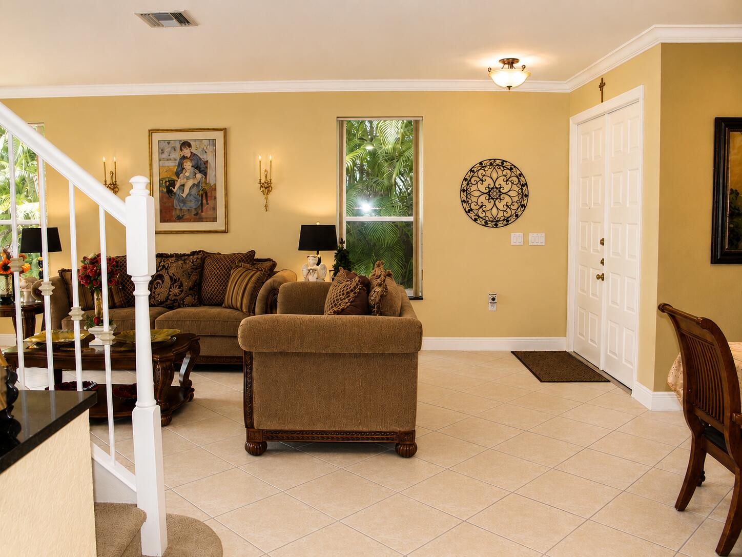 SILVER SHORES (PARCELS A THRU G) - Residential