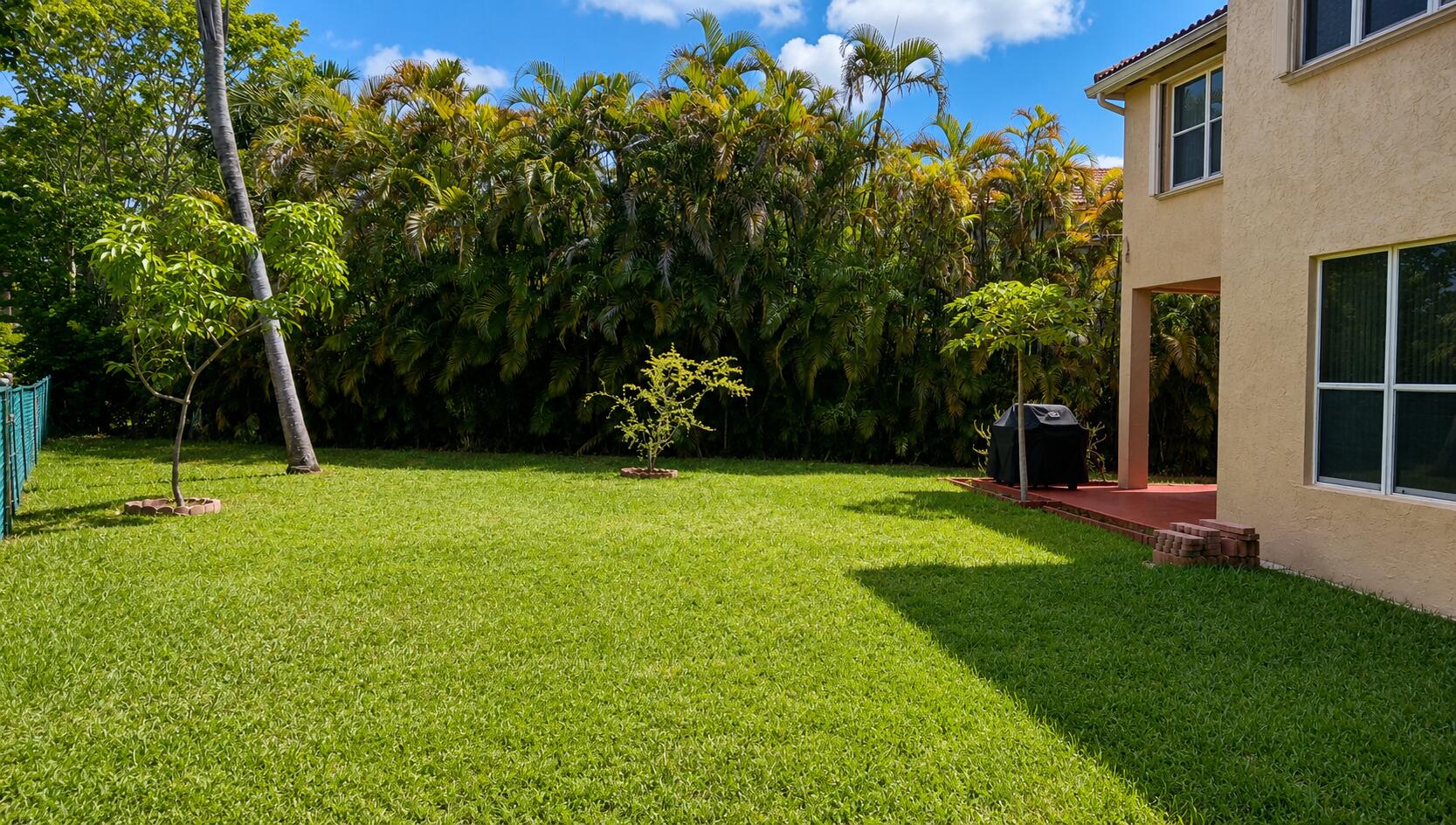 SILVER SHORES (PARCELS A THRU G) - Residential