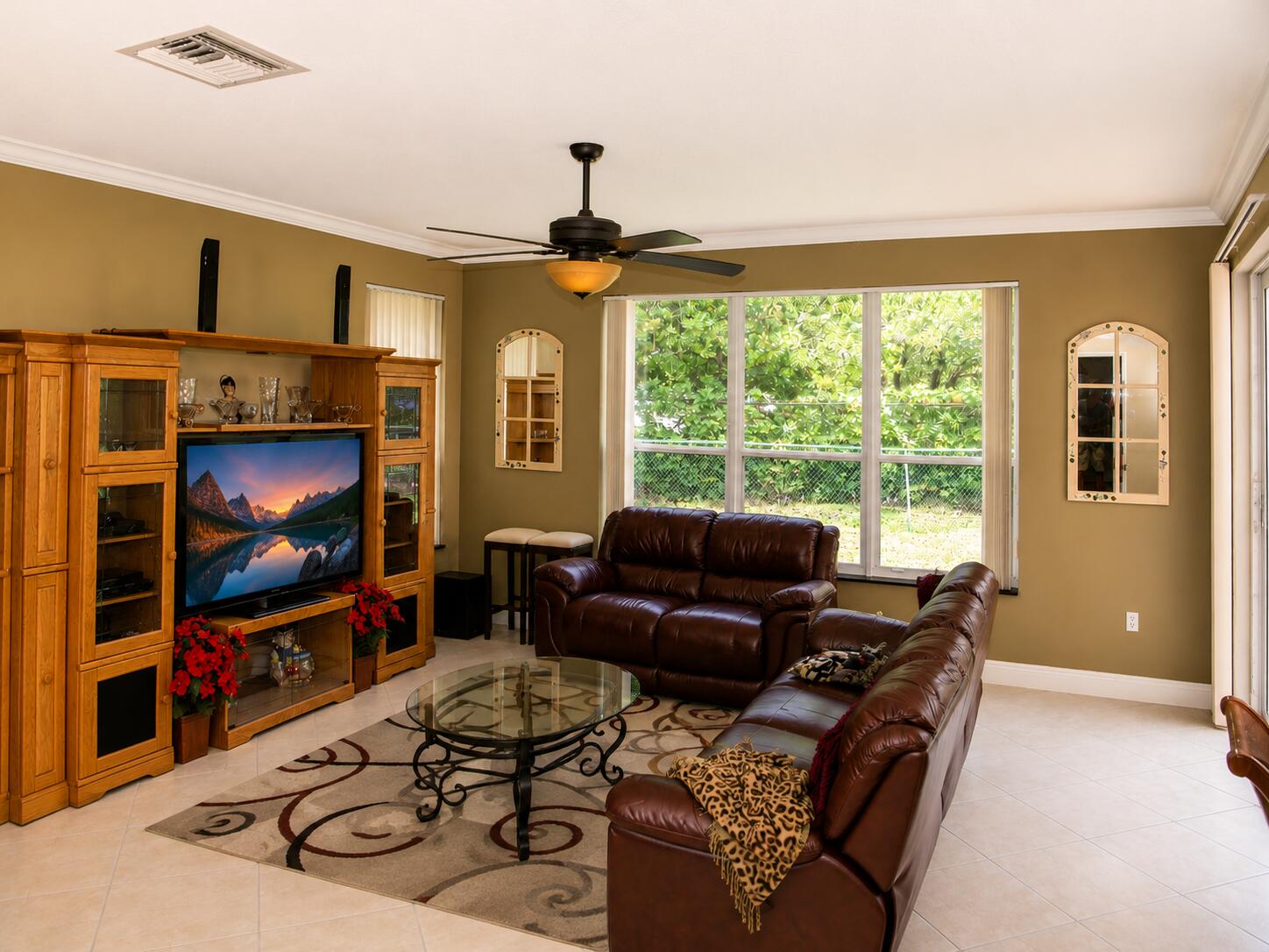 SILVER SHORES (PARCELS A THRU G) - Residential