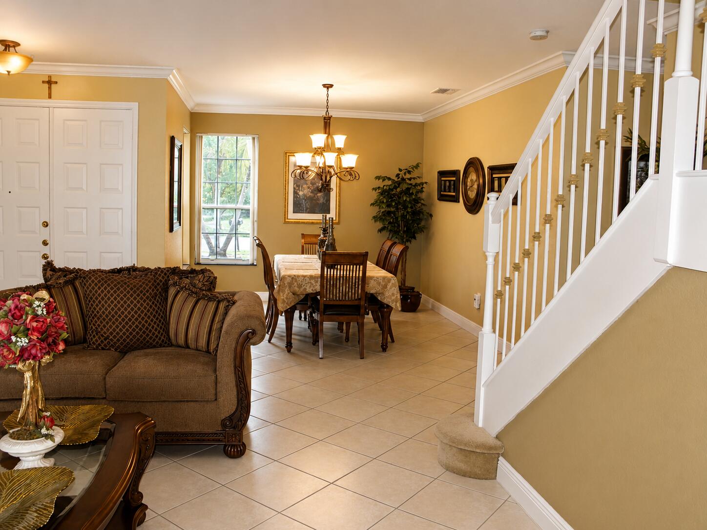 SILVER SHORES (PARCELS A THRU G) - Residential