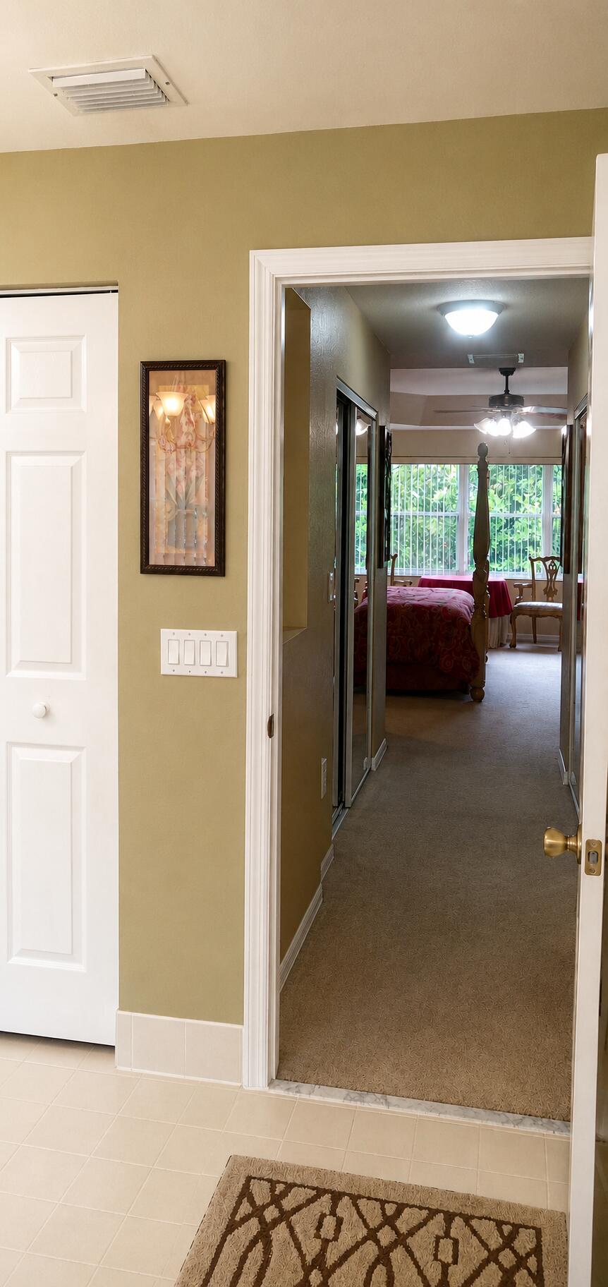 SILVER SHORES (PARCELS A THRU G) - Residential