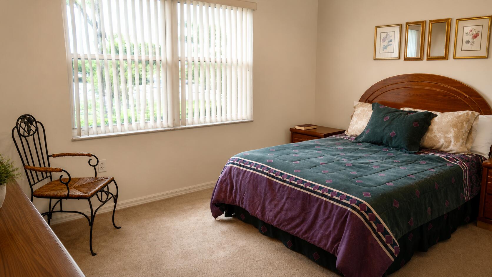SILVER SHORES (PARCELS A THRU G) - Residential