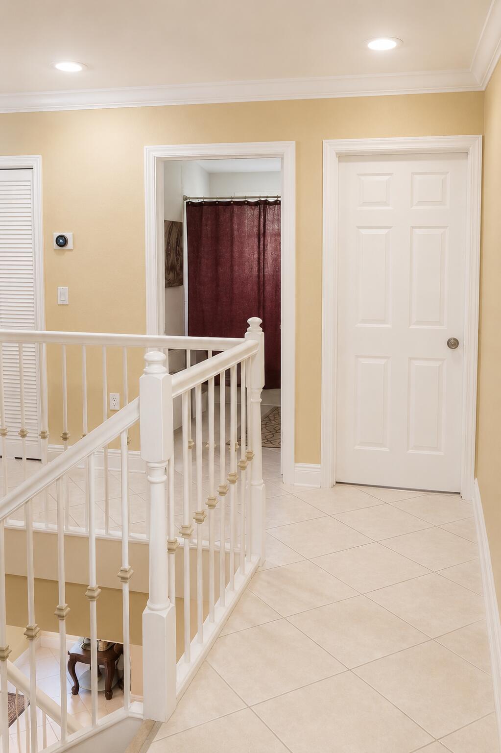 SILVER SHORES (PARCELS A THRU G) - Residential