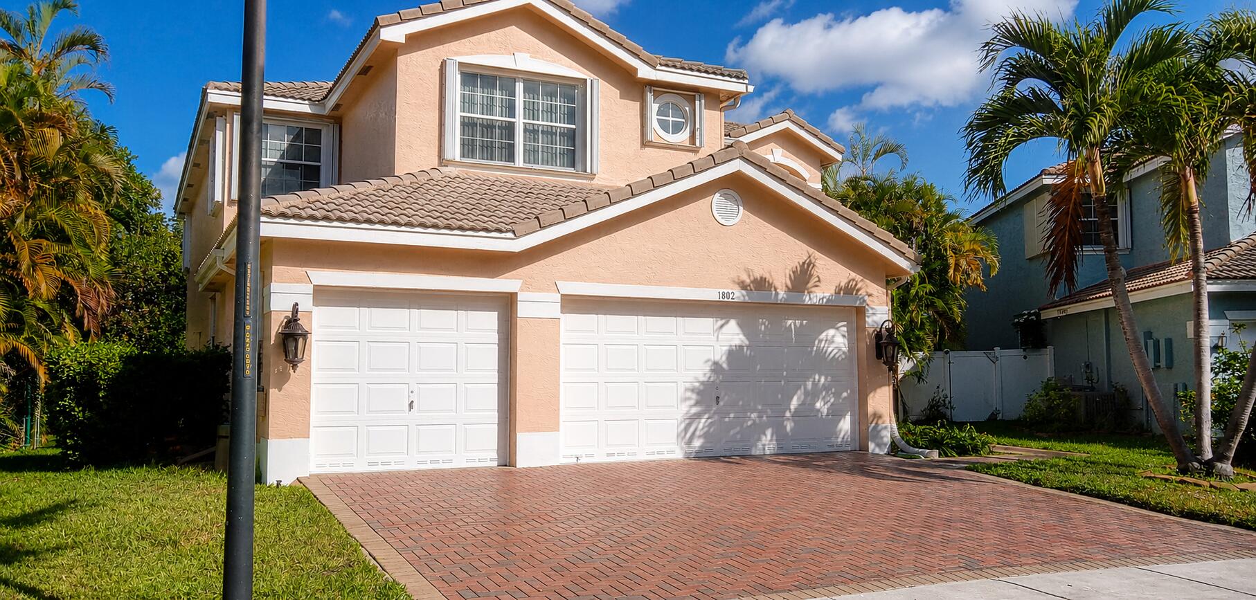 SILVER SHORES (PARCELS A THRU G) - Residential
