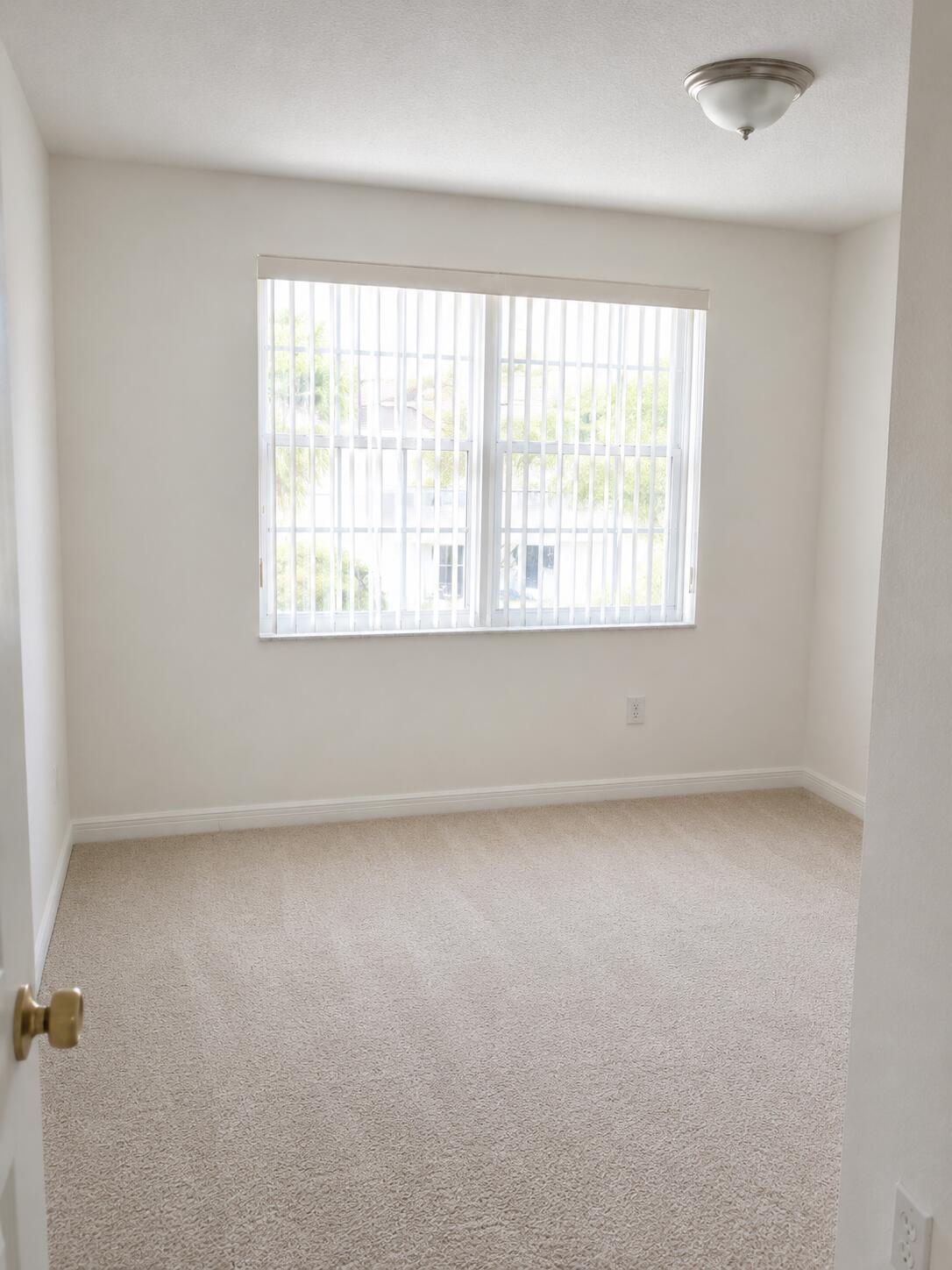 SILVER SHORES (PARCELS A THRU G) - Residential