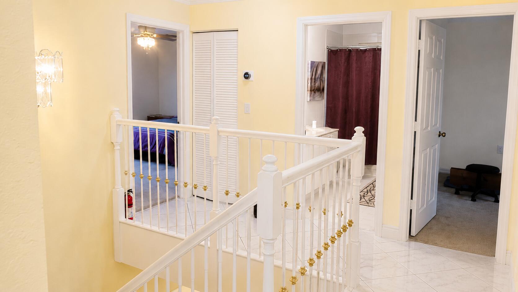 SILVER SHORES (PARCELS A THRU G) - Residential
