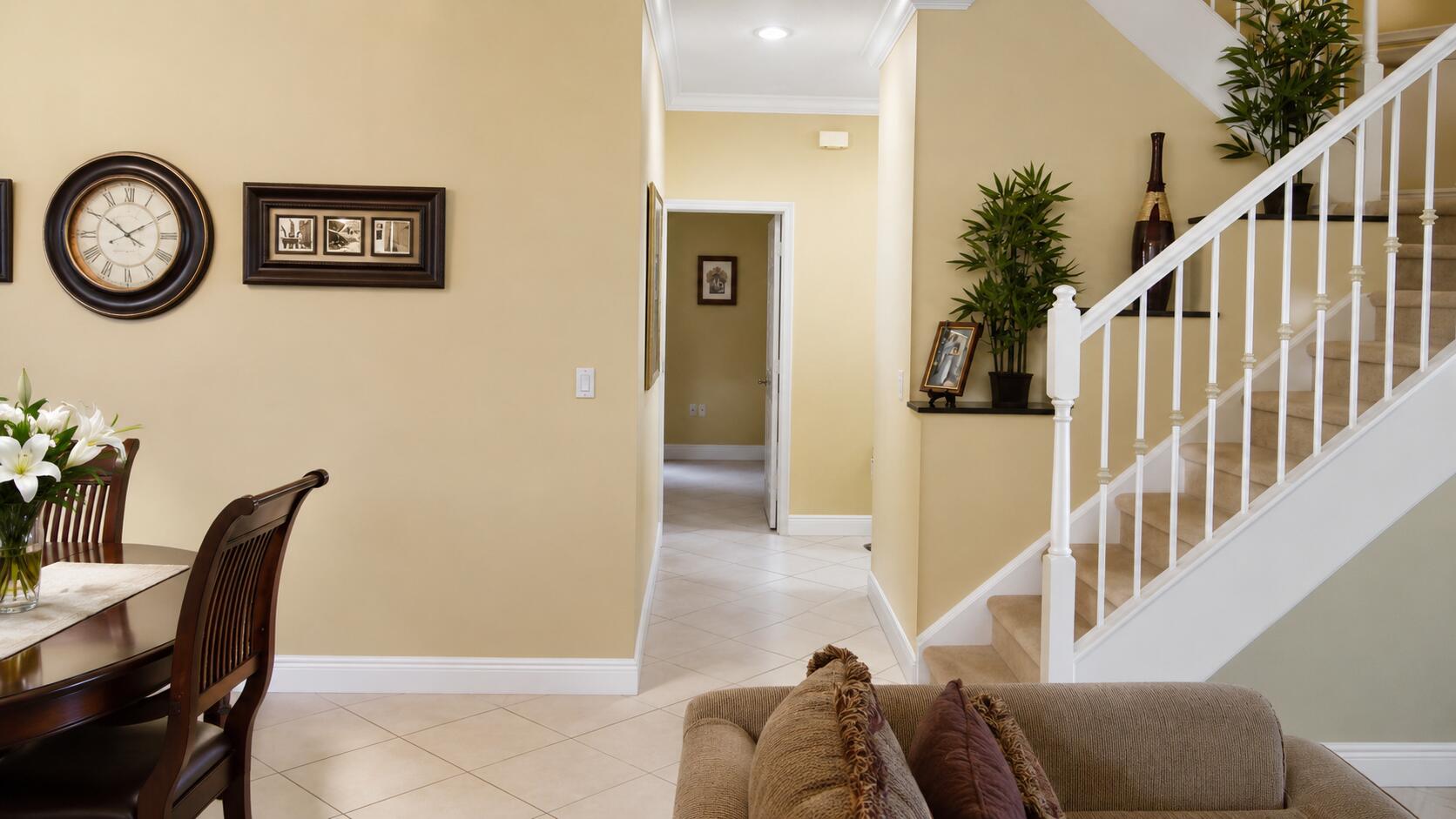 SILVER SHORES (PARCELS A THRU G) - Residential