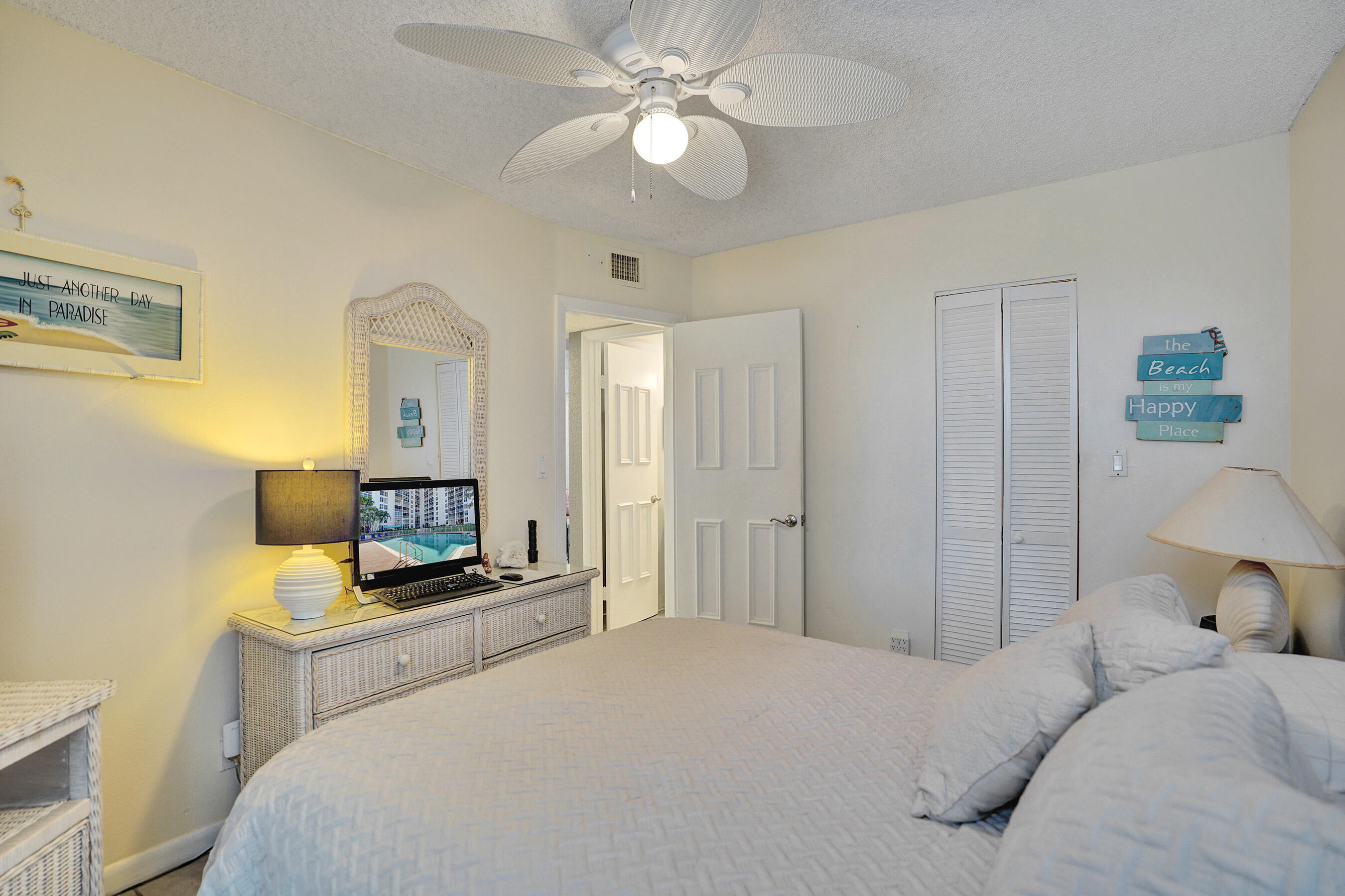 DELPHI TOWERS CONDO - Residential Lease