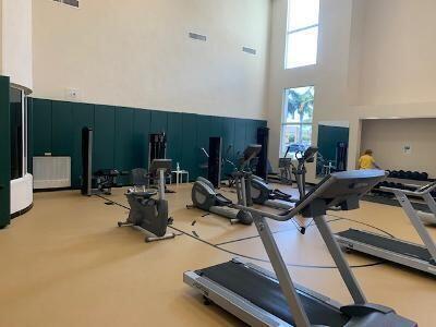 SAN RAPHAEL CONDO - Residential Lease