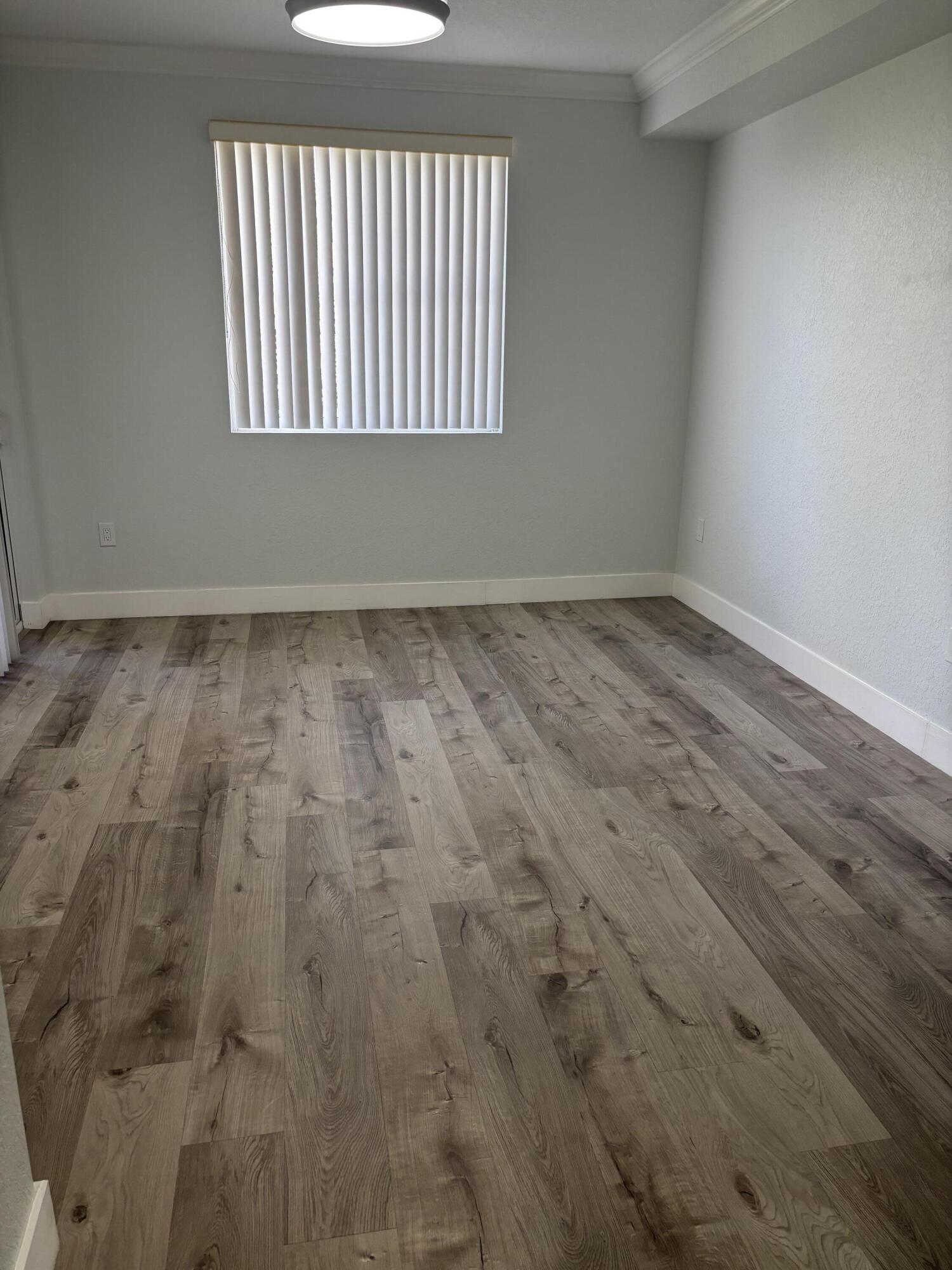 SAN RAPHAEL CONDO - Residential Lease