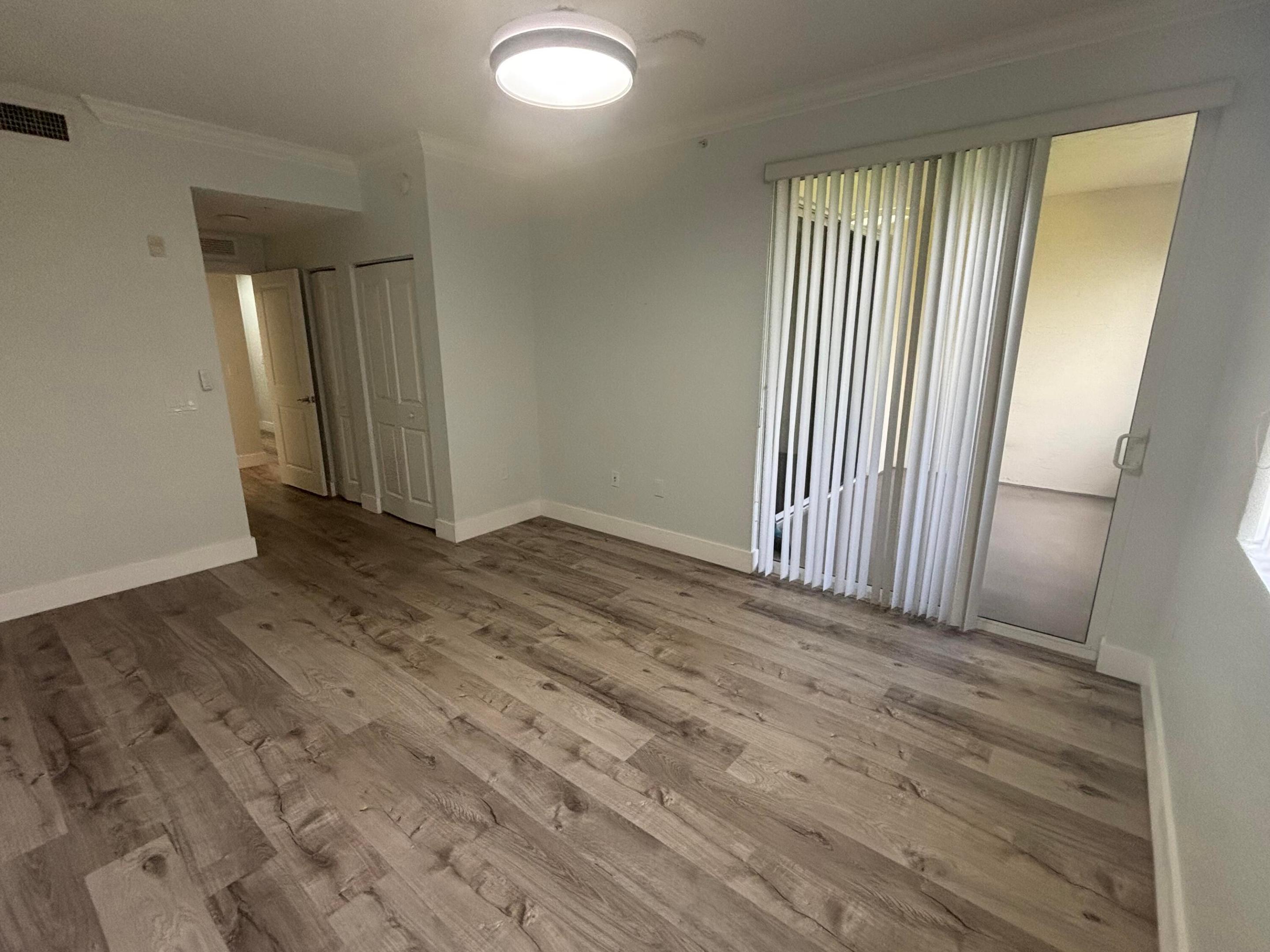 SAN RAPHAEL CONDO - Residential Lease