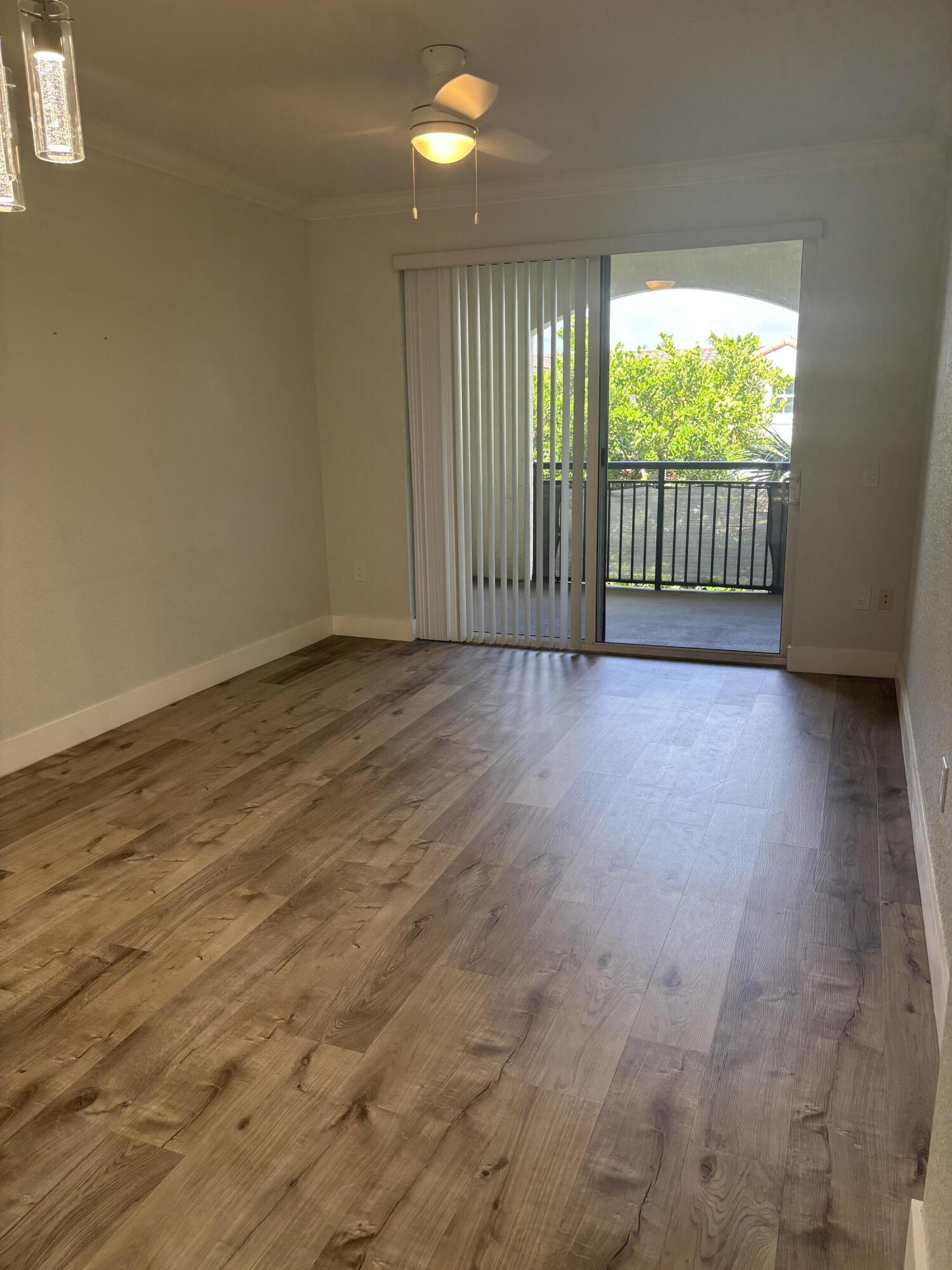 SAN RAPHAEL CONDO - Residential Lease