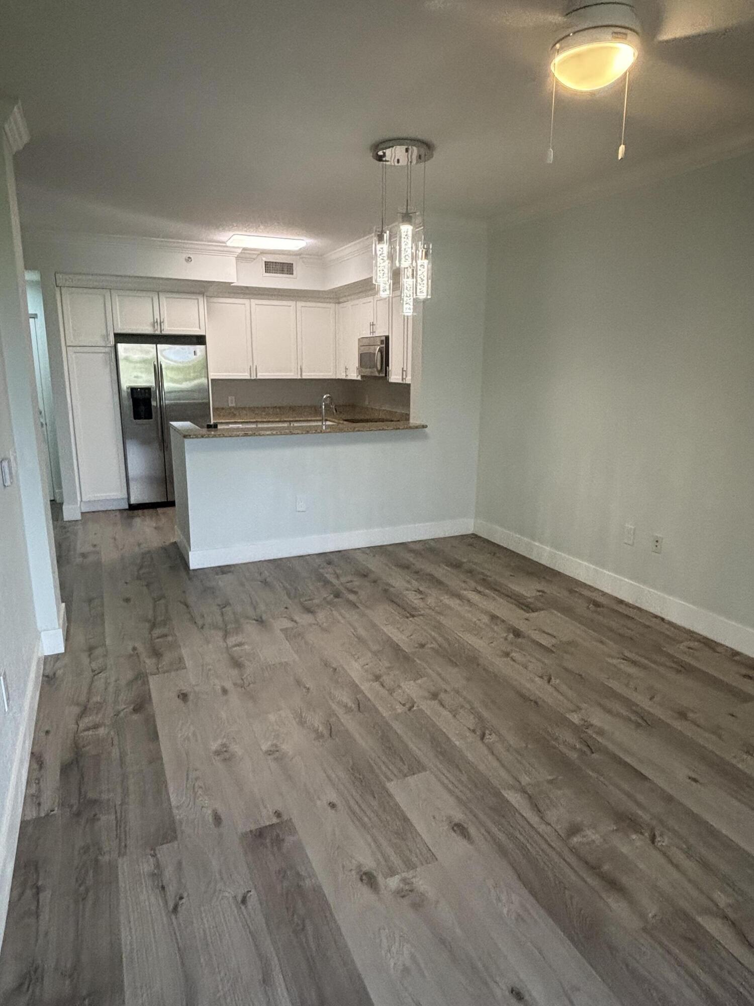 SAN RAPHAEL CONDO - Residential Lease
