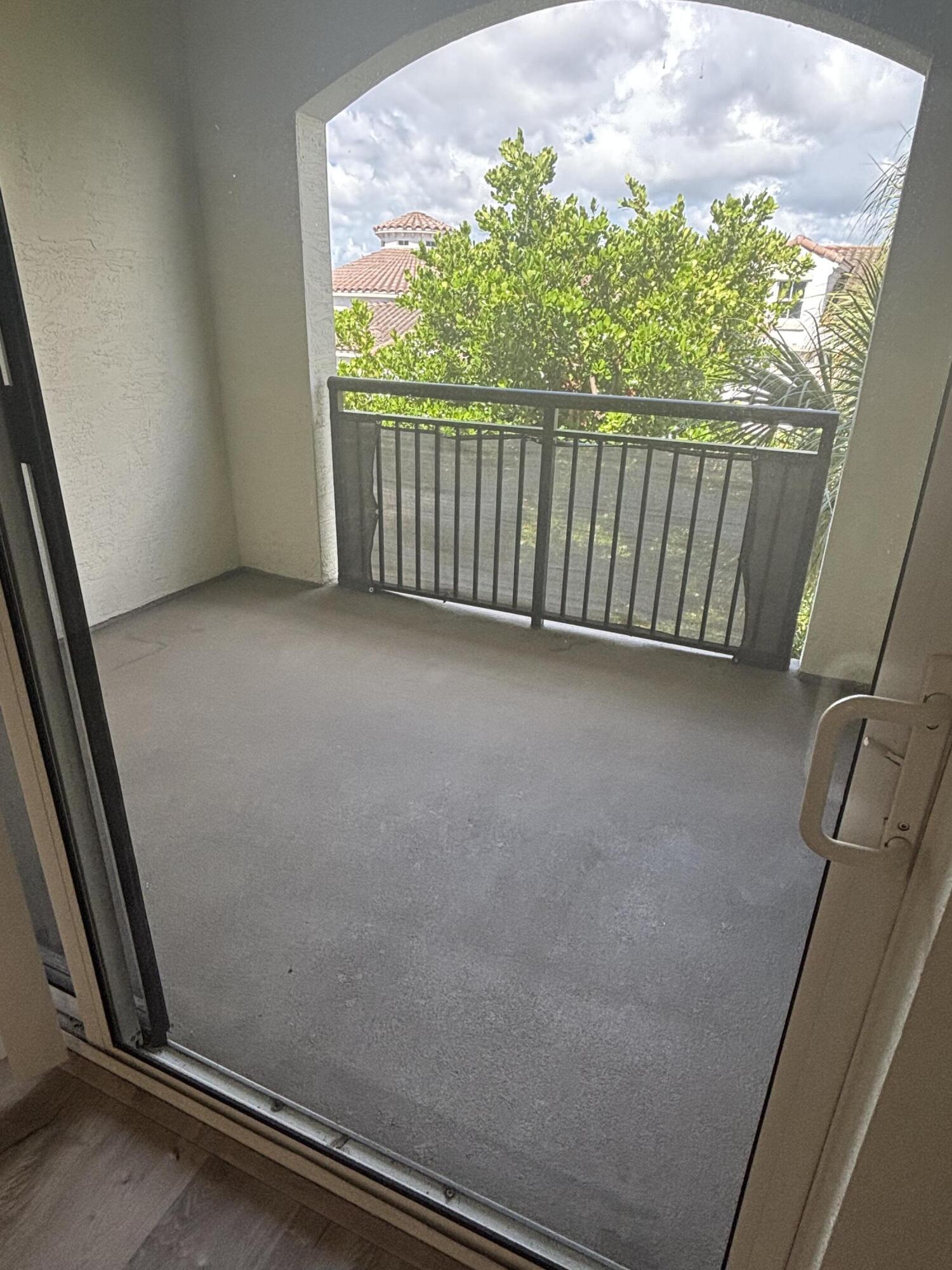 SAN RAPHAEL CONDO - Residential Lease
