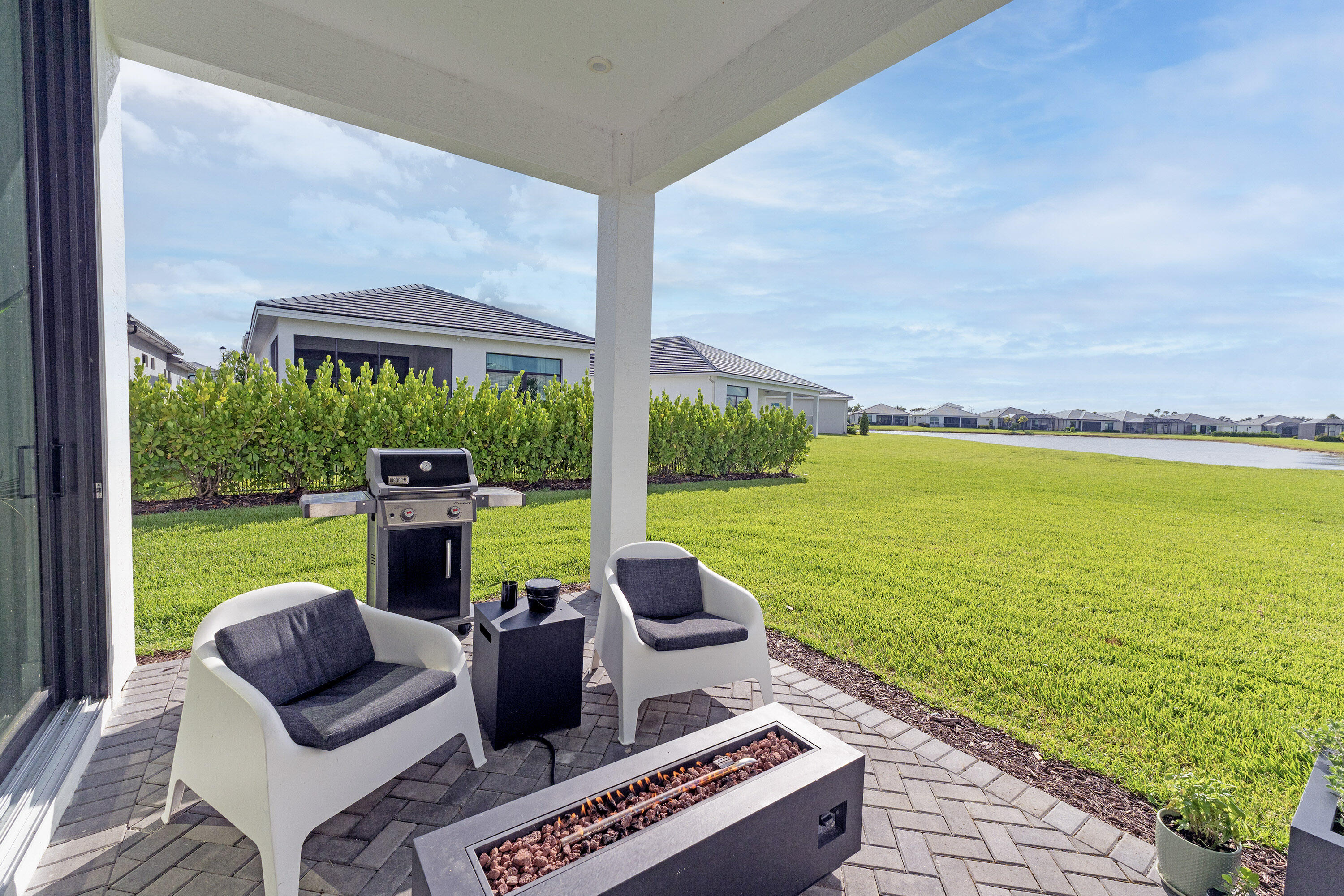 VERANO SOUTH PUD 1 - POD E - PLAT NO. 2 - Residential
