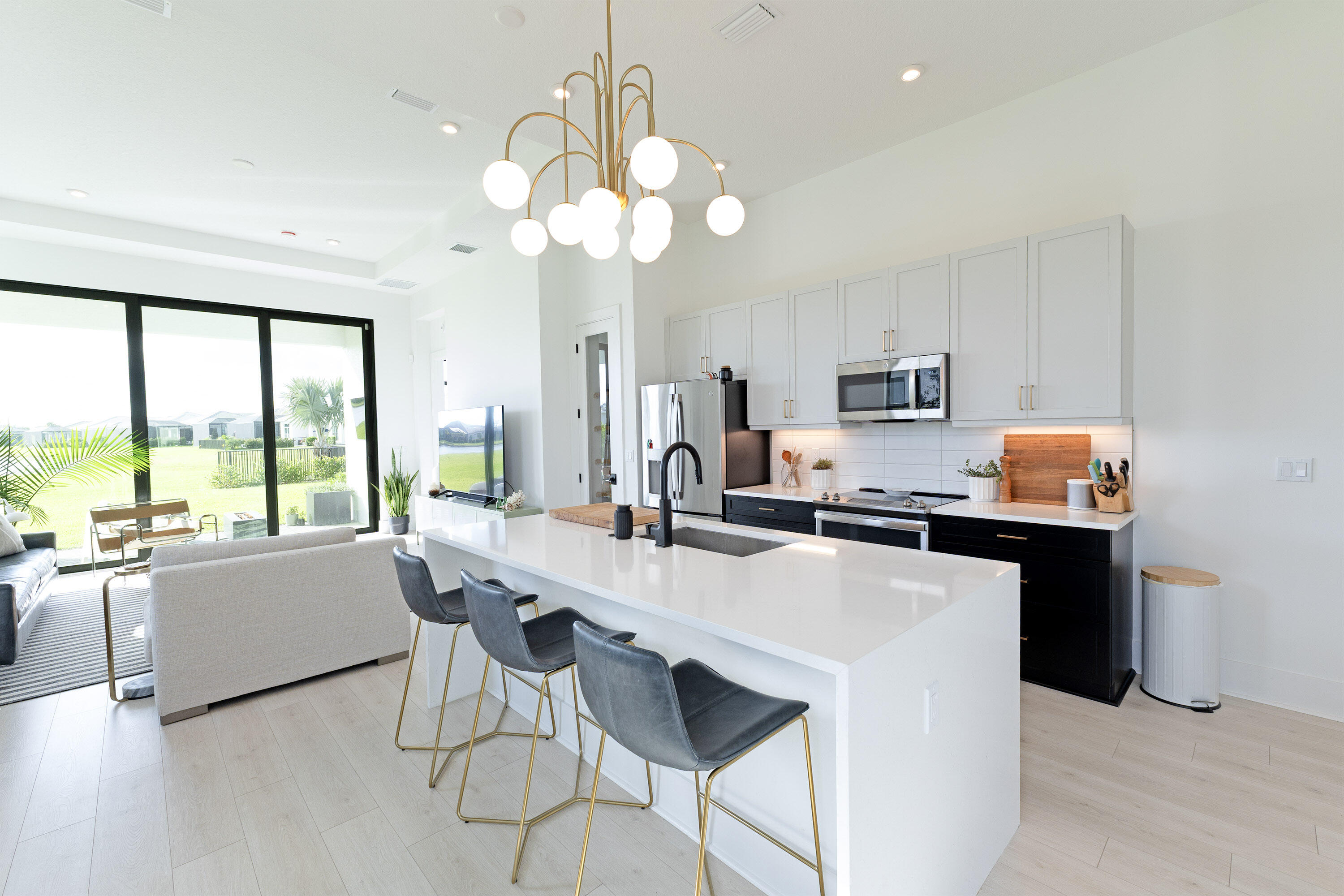 VERANO SOUTH PUD 1 - POD E - PLAT NO. 2 - Residential