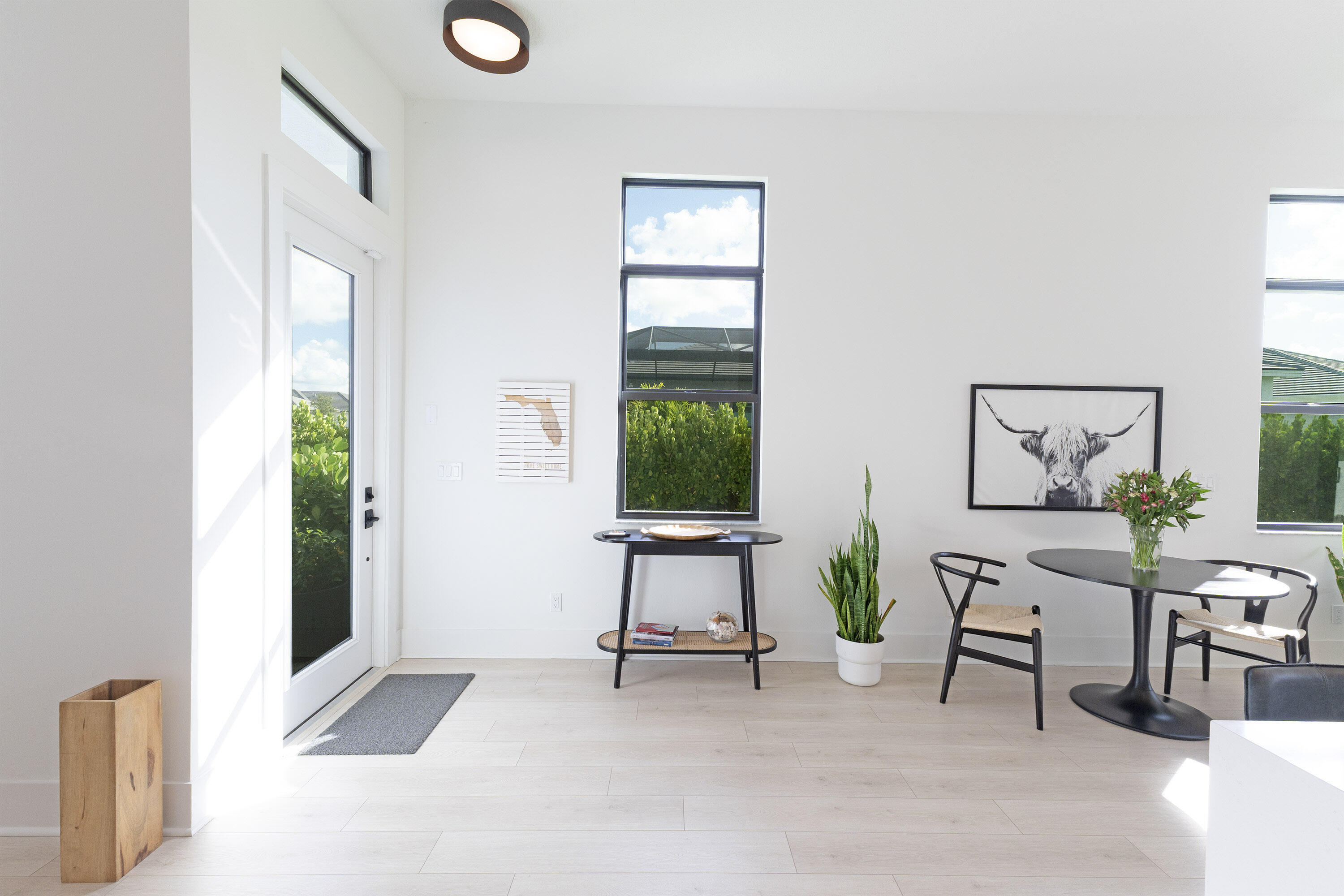 VERANO SOUTH PUD 1 - POD E - PLAT NO. 2 - Residential