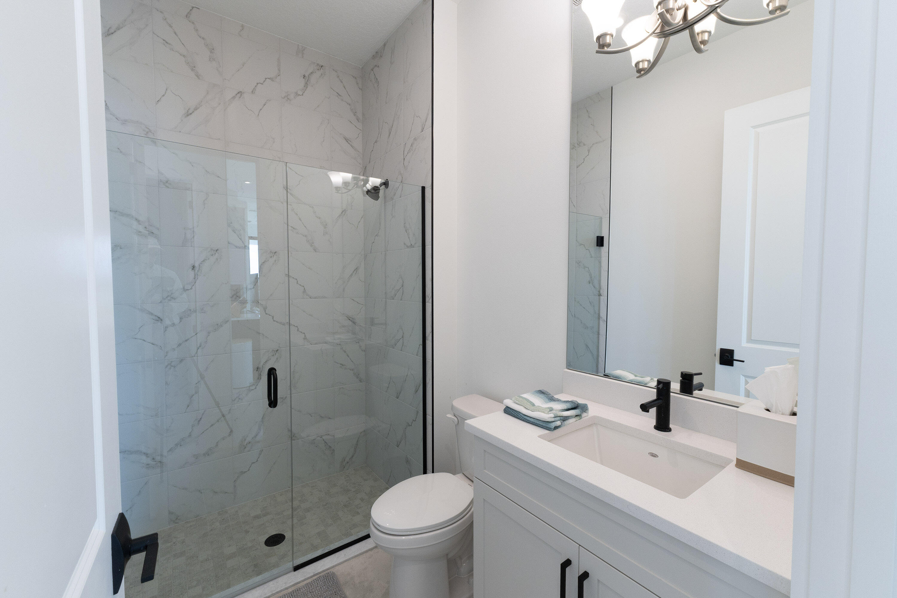 VERANO SOUTH PUD 1 - POD E - PLAT NO. 2 - Residential