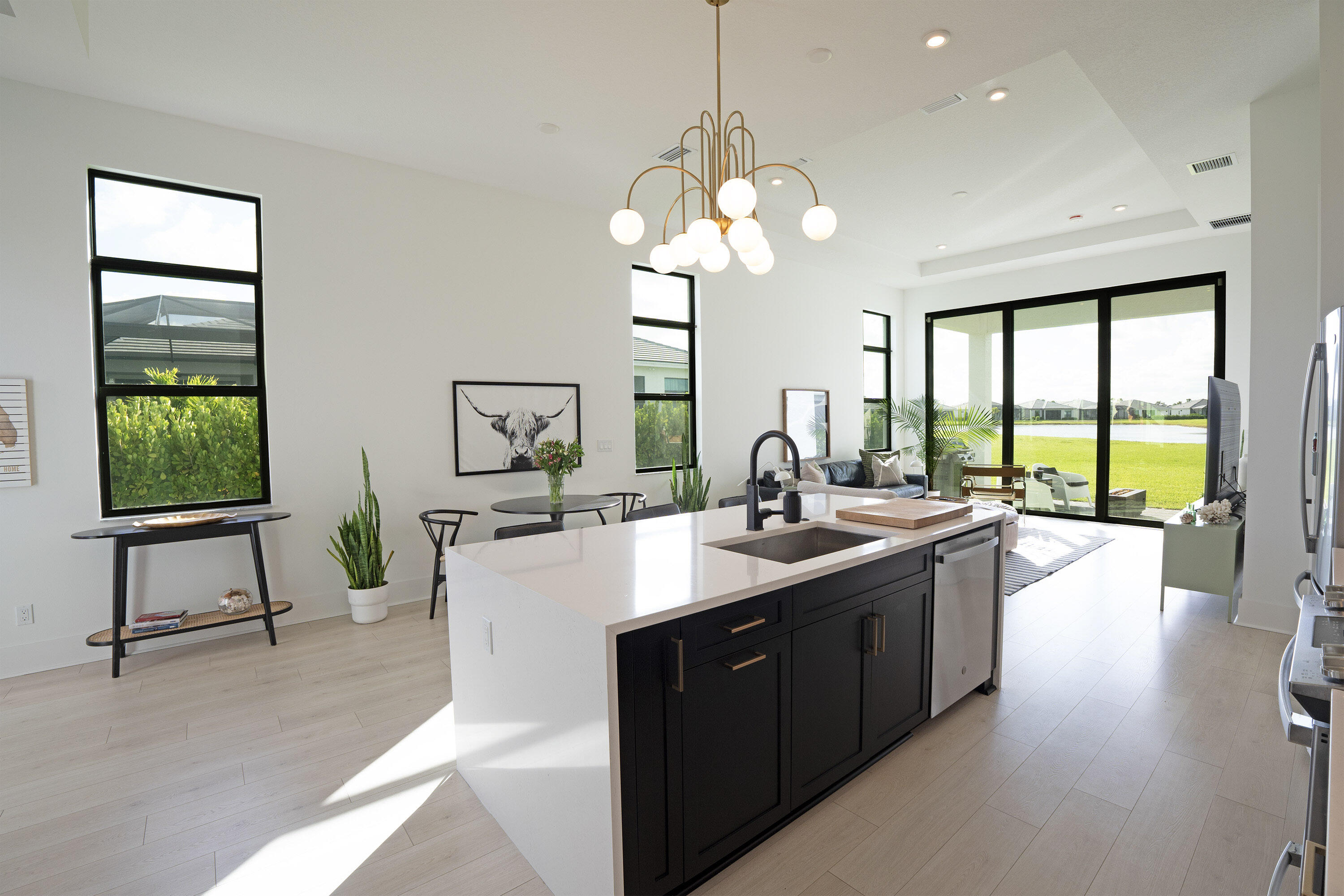 VERANO SOUTH PUD 1 - POD E - PLAT NO. 2 - Residential