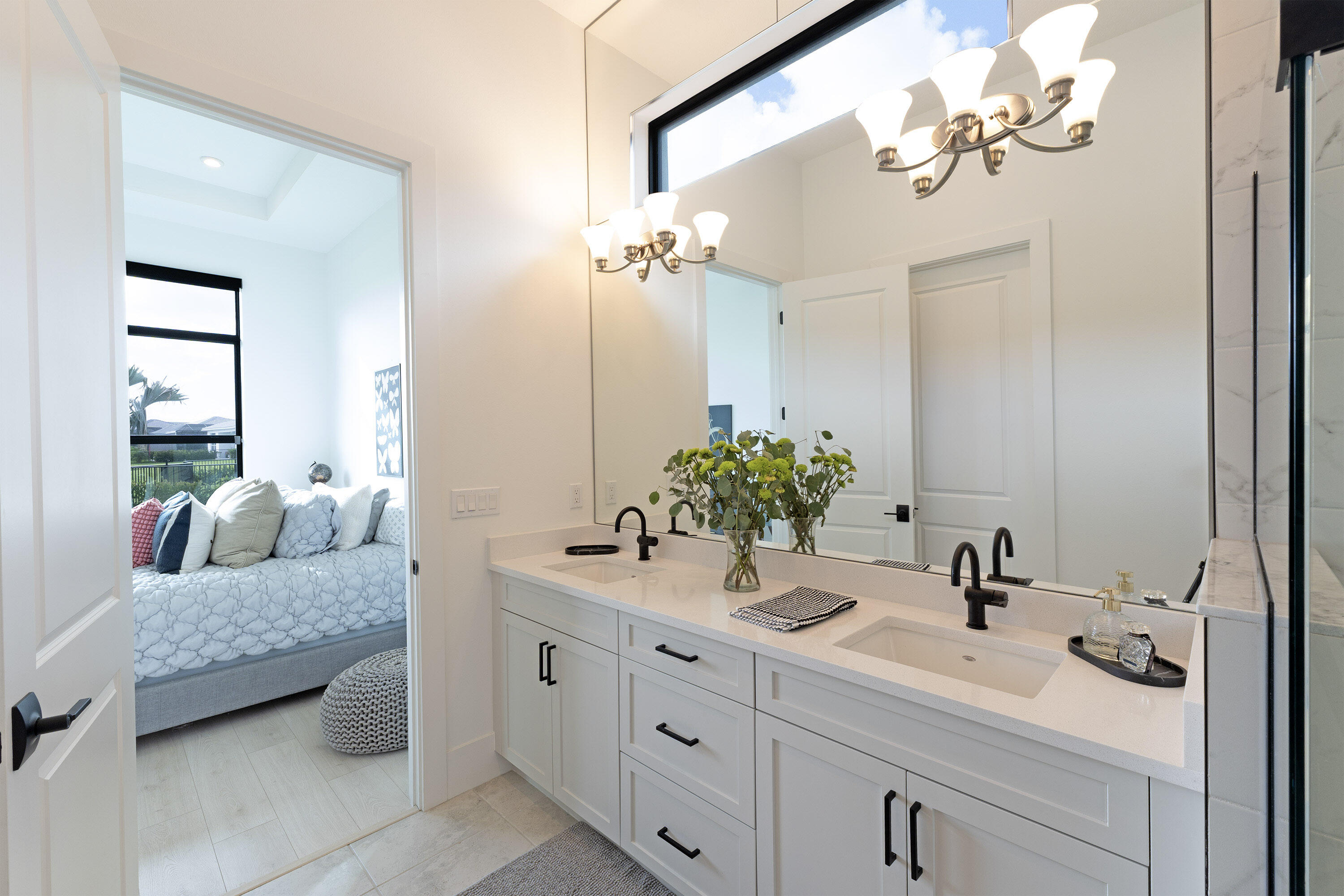 VERANO SOUTH PUD 1 - POD E - PLAT NO. 2 - Residential