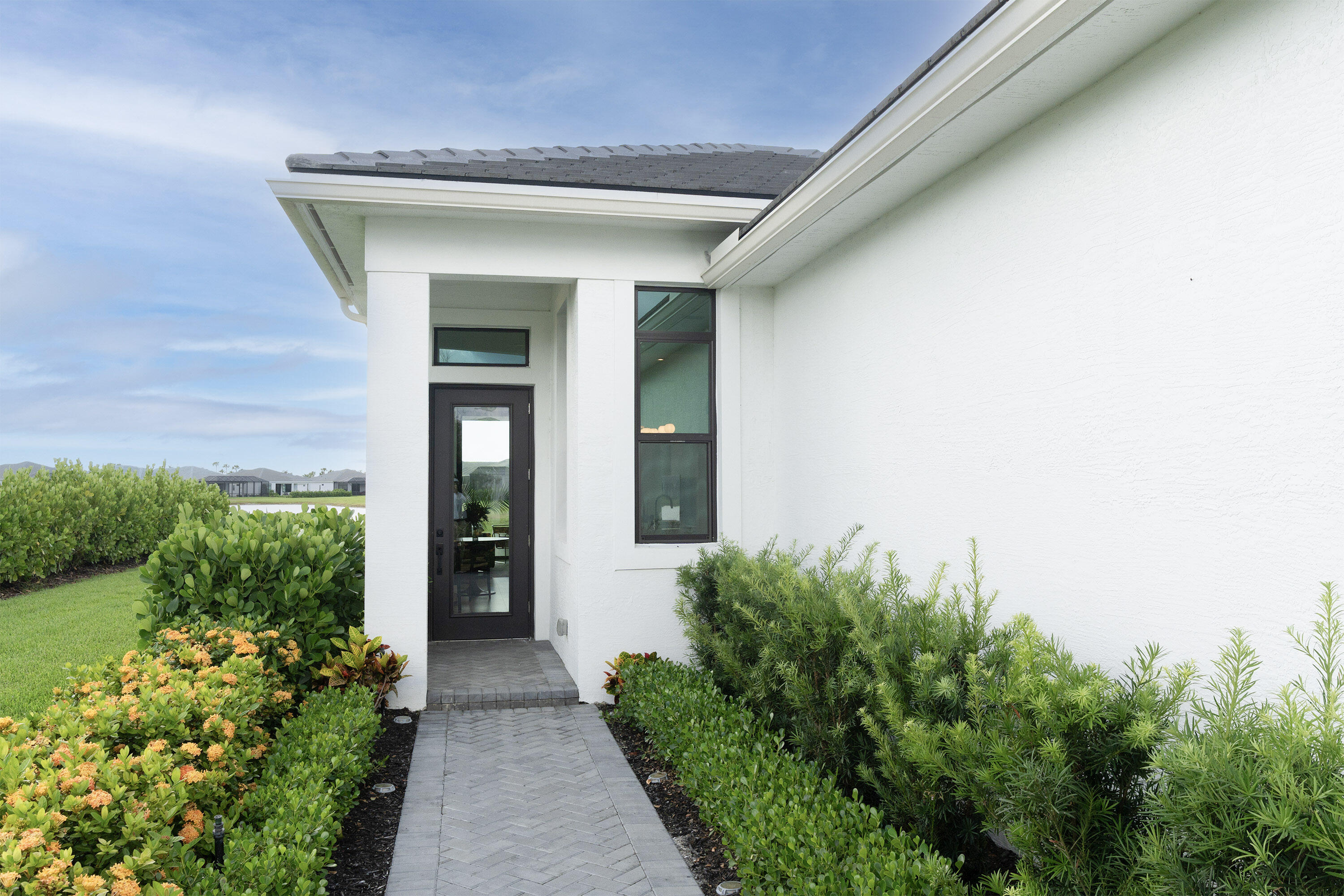 VERANO SOUTH PUD 1 - POD E - PLAT NO. 2 - Residential