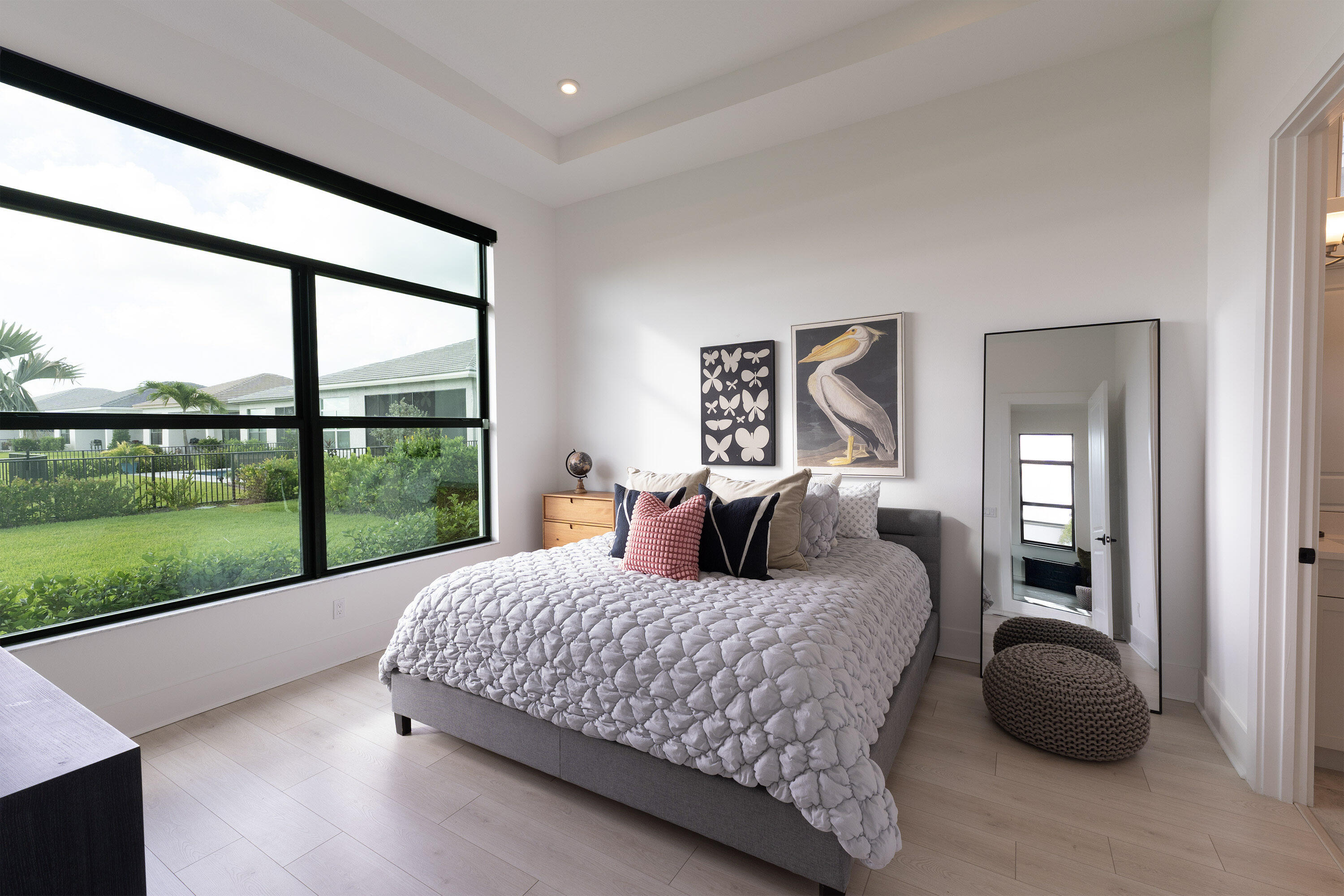 VERANO SOUTH PUD 1 - POD E - PLAT NO. 2 - Residential