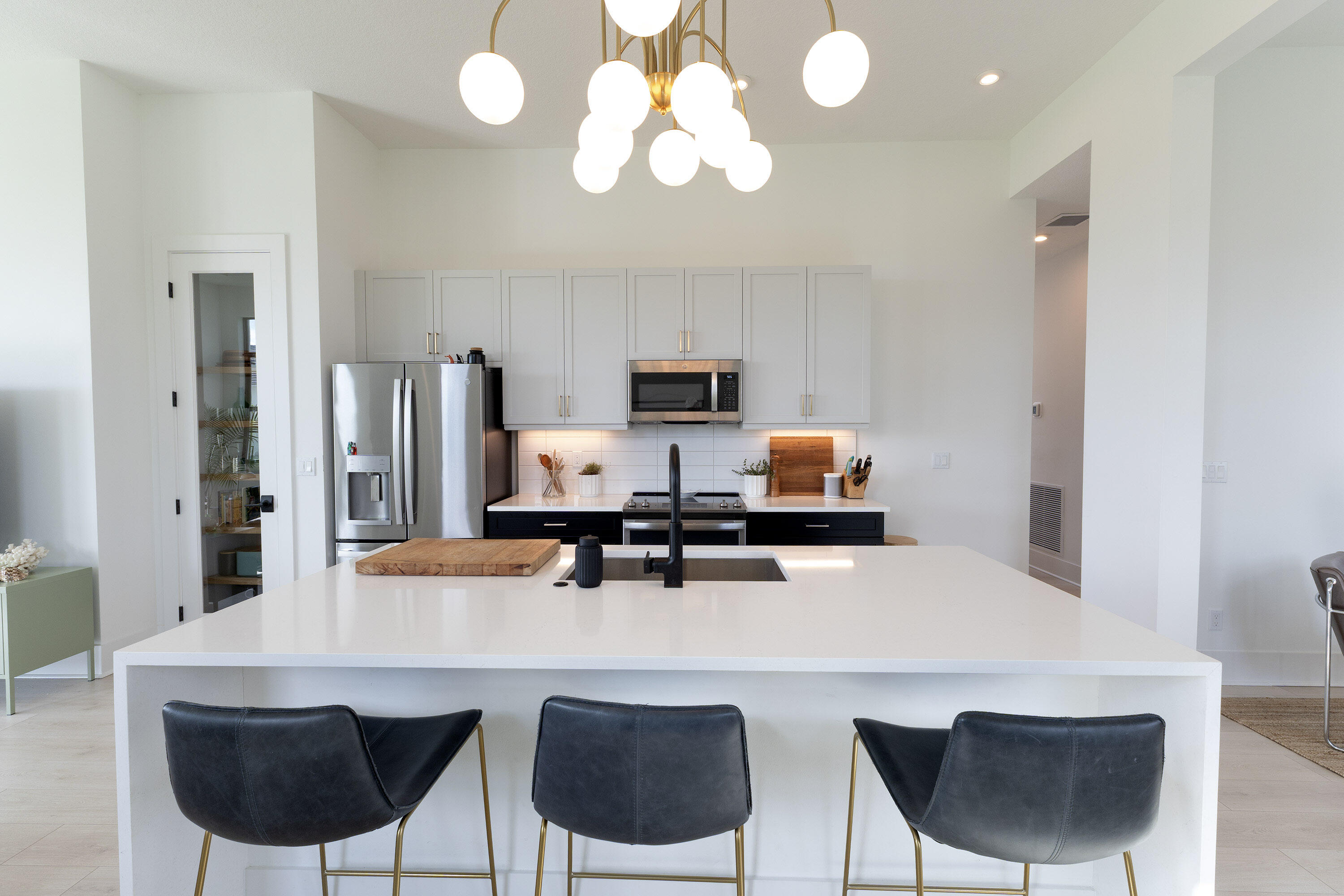VERANO SOUTH PUD 1 - POD E - PLAT NO. 2 - Residential