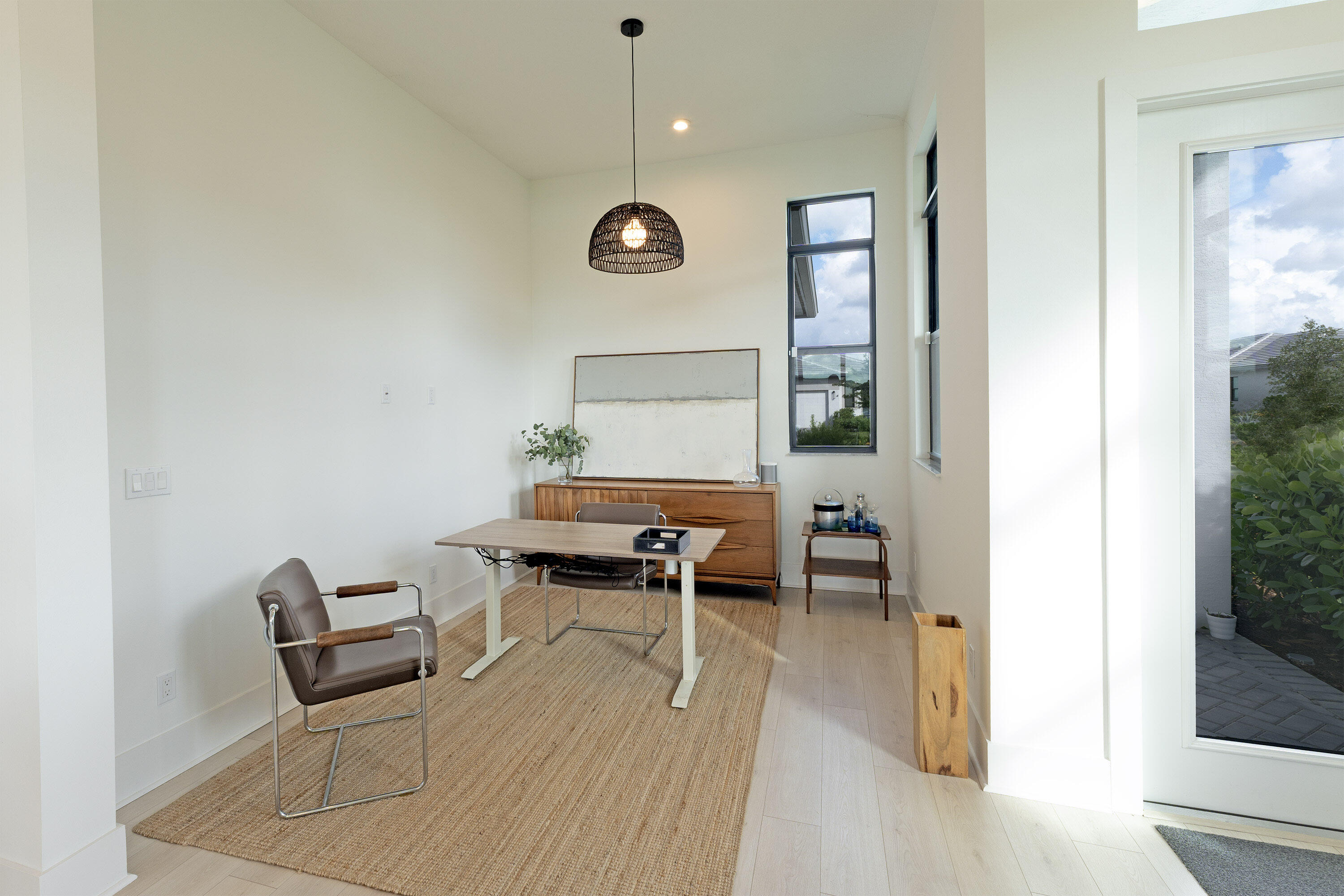 VERANO SOUTH PUD 1 - POD E - PLAT NO. 2 - Residential
