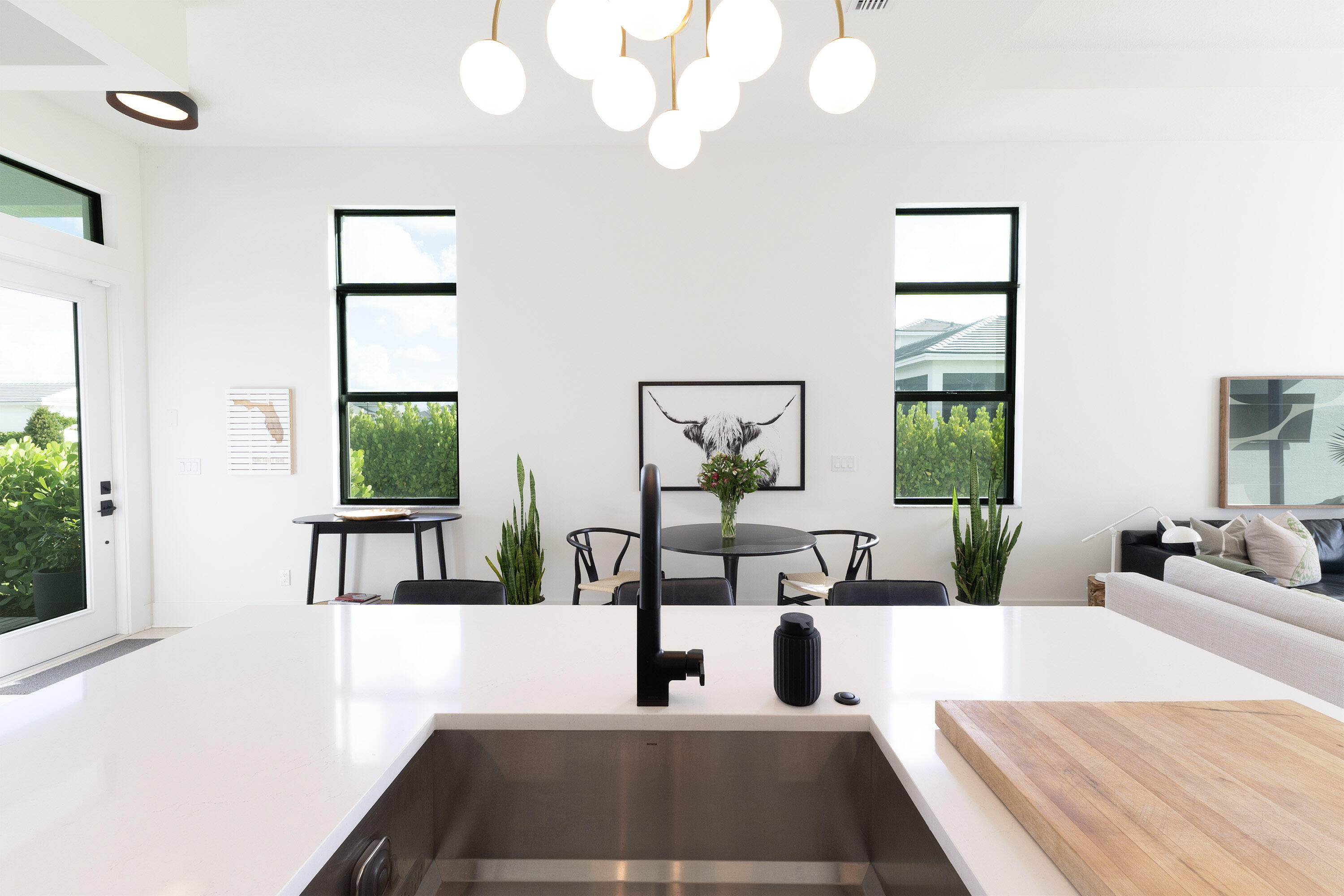 VERANO SOUTH PUD 1 - POD E - PLAT NO. 2 - Residential