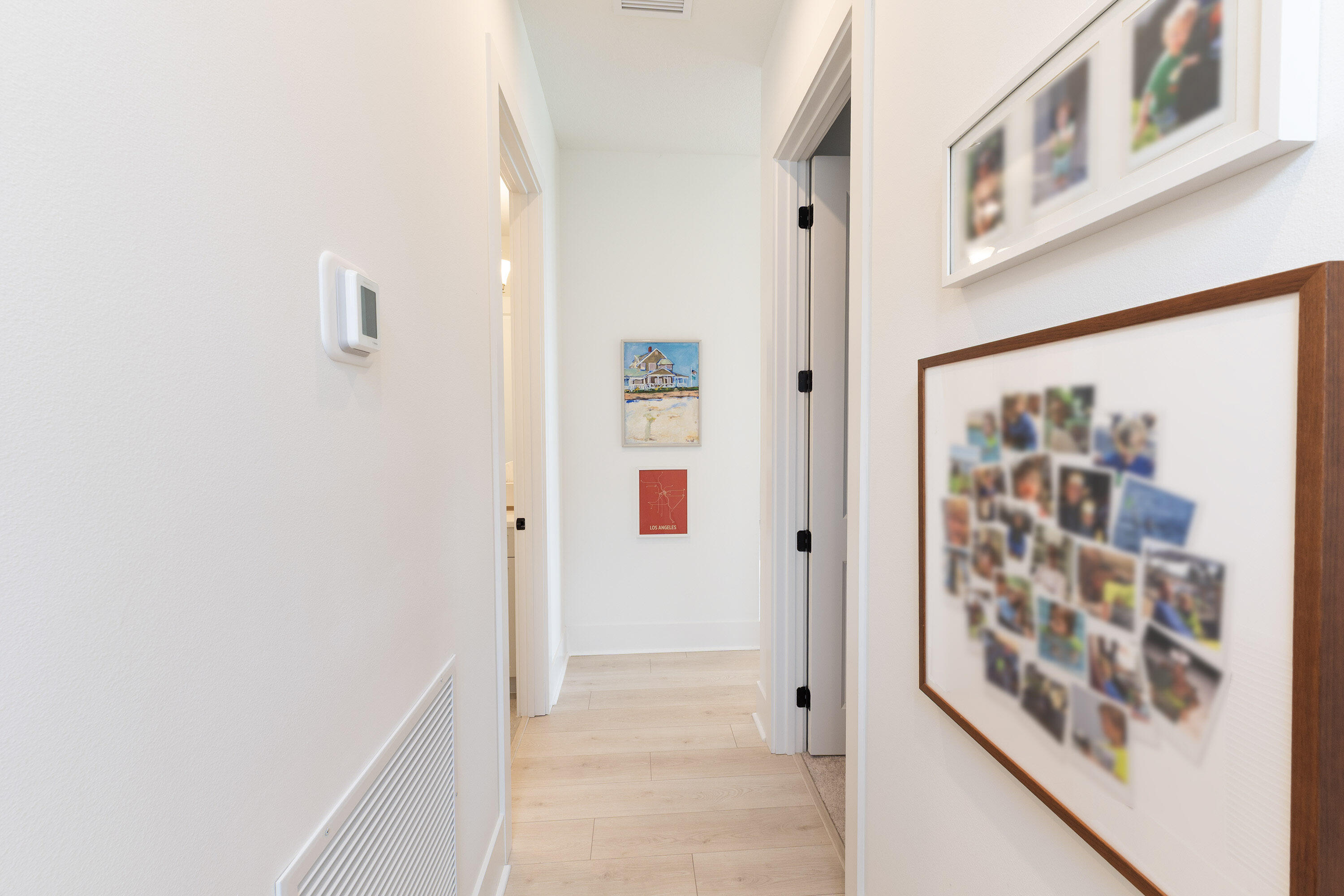 VERANO SOUTH PUD 1 - POD E - PLAT NO. 2 - Residential