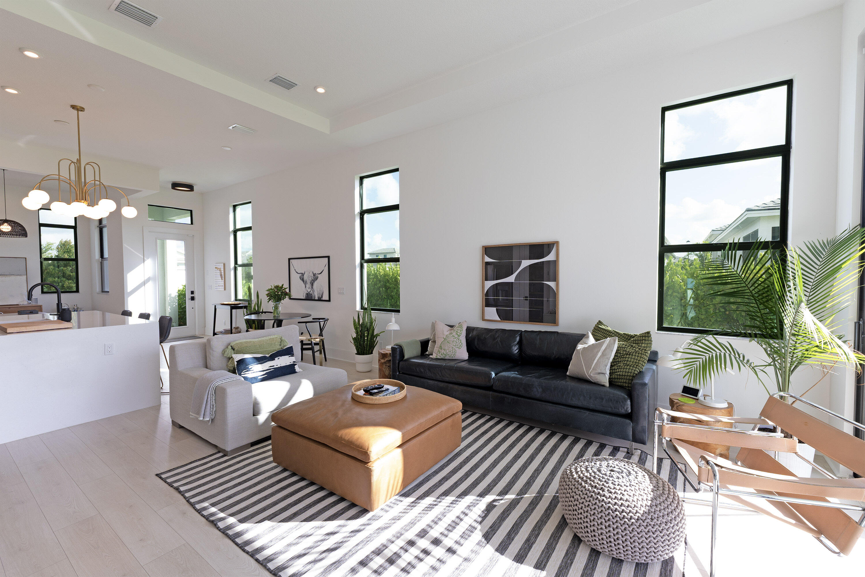 VERANO SOUTH PUD 1 - POD E - PLAT NO. 2 - Residential