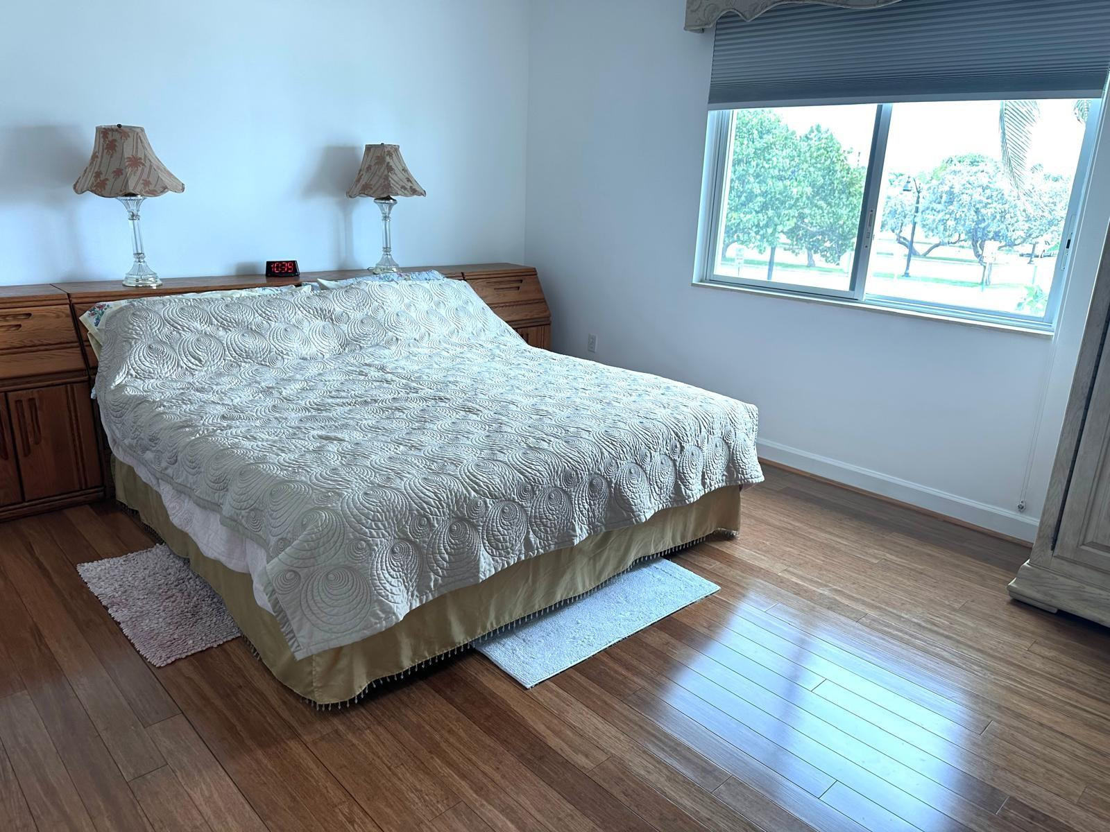 KINSALE BY THE SEA CONDO - Residential Lease