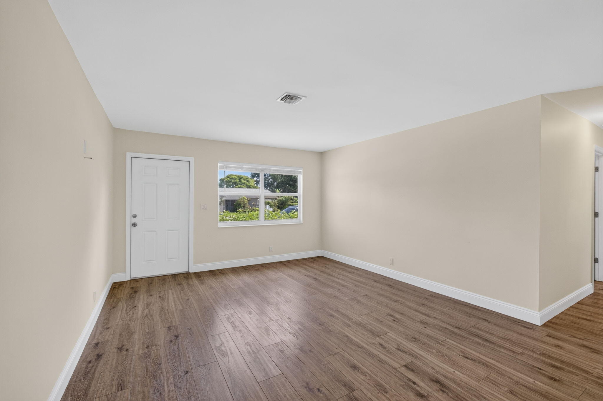 ACREHOME PARK SECOND ADD - Residential