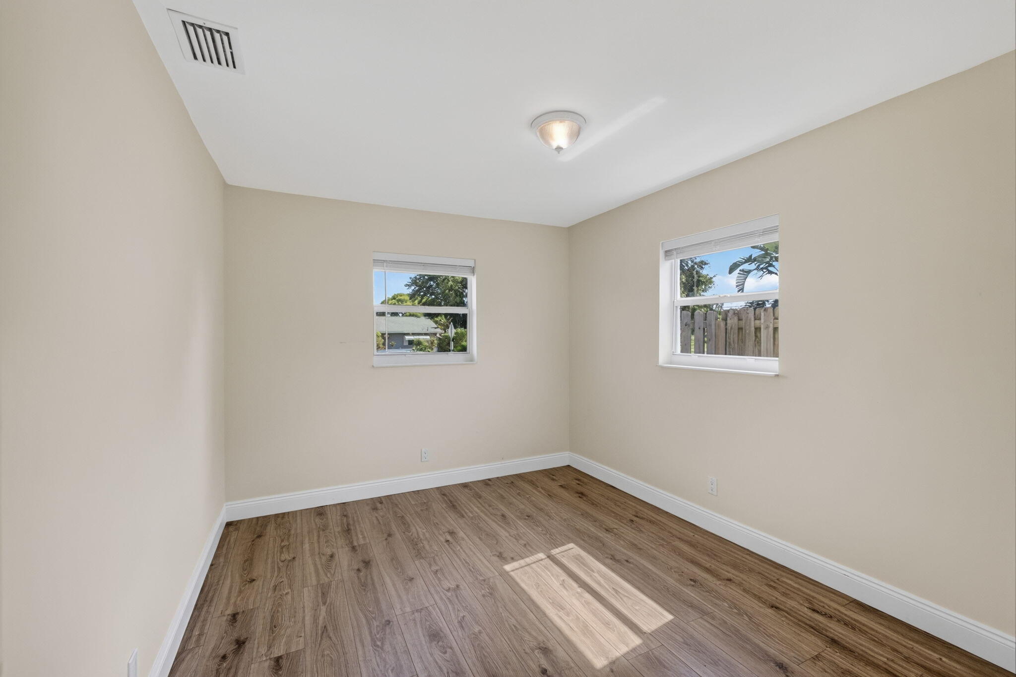 ACREHOME PARK SECOND ADD - Residential