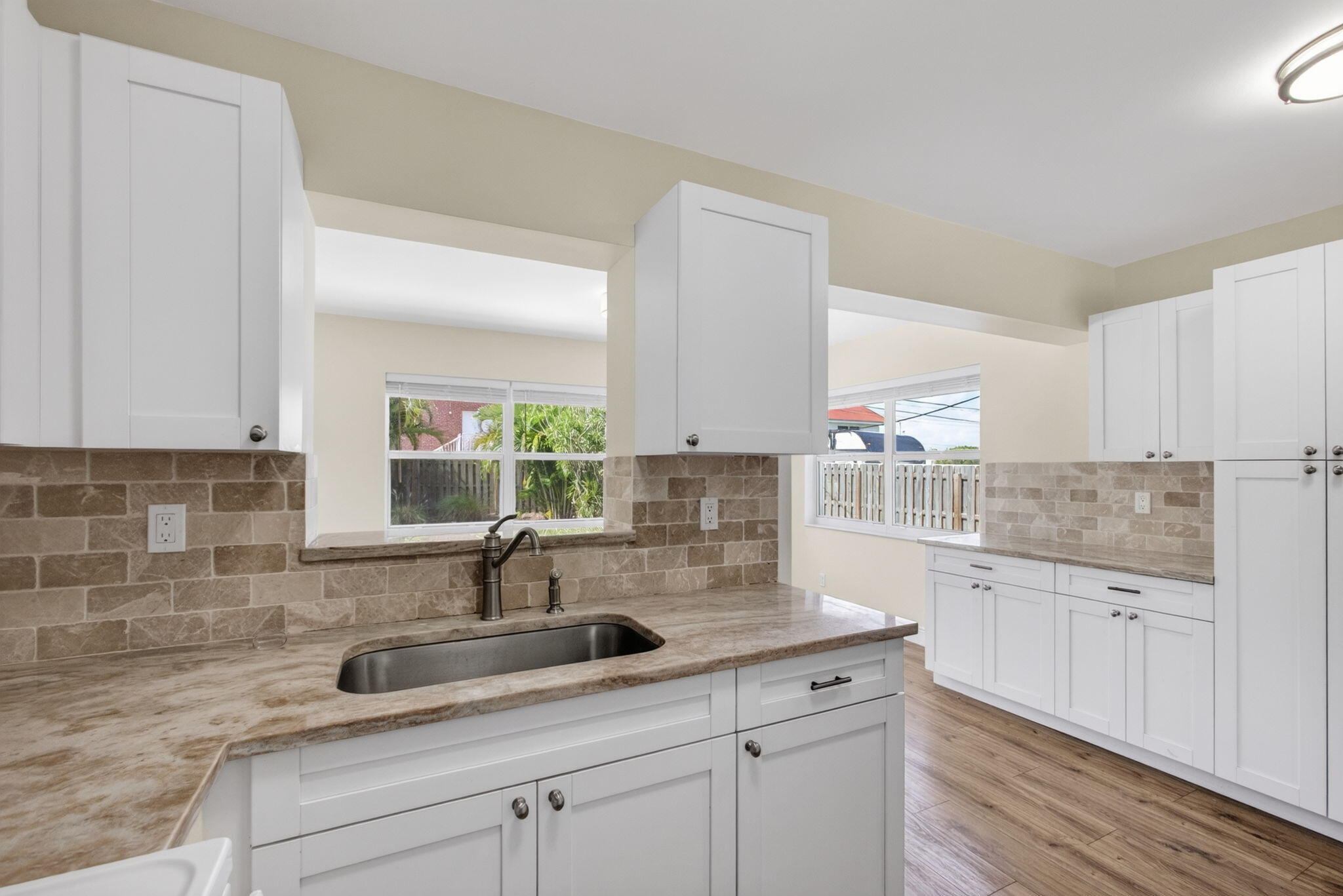 ACREHOME PARK SECOND ADD - Residential