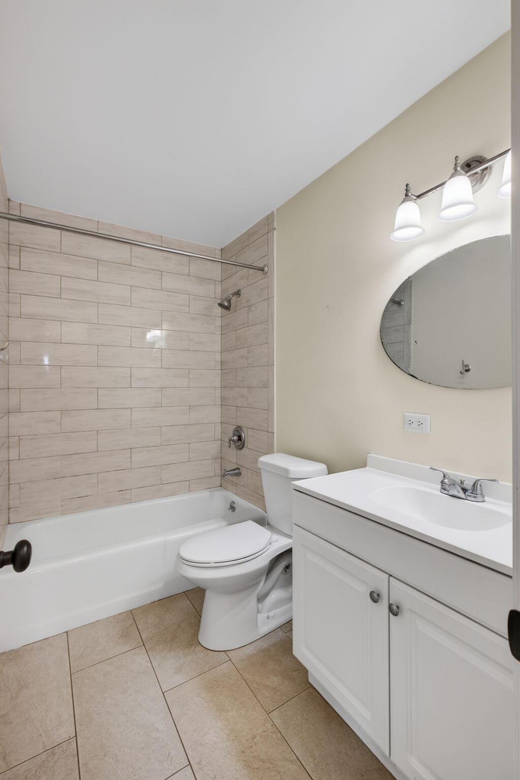 ACREHOME PARK SECOND ADD - Residential