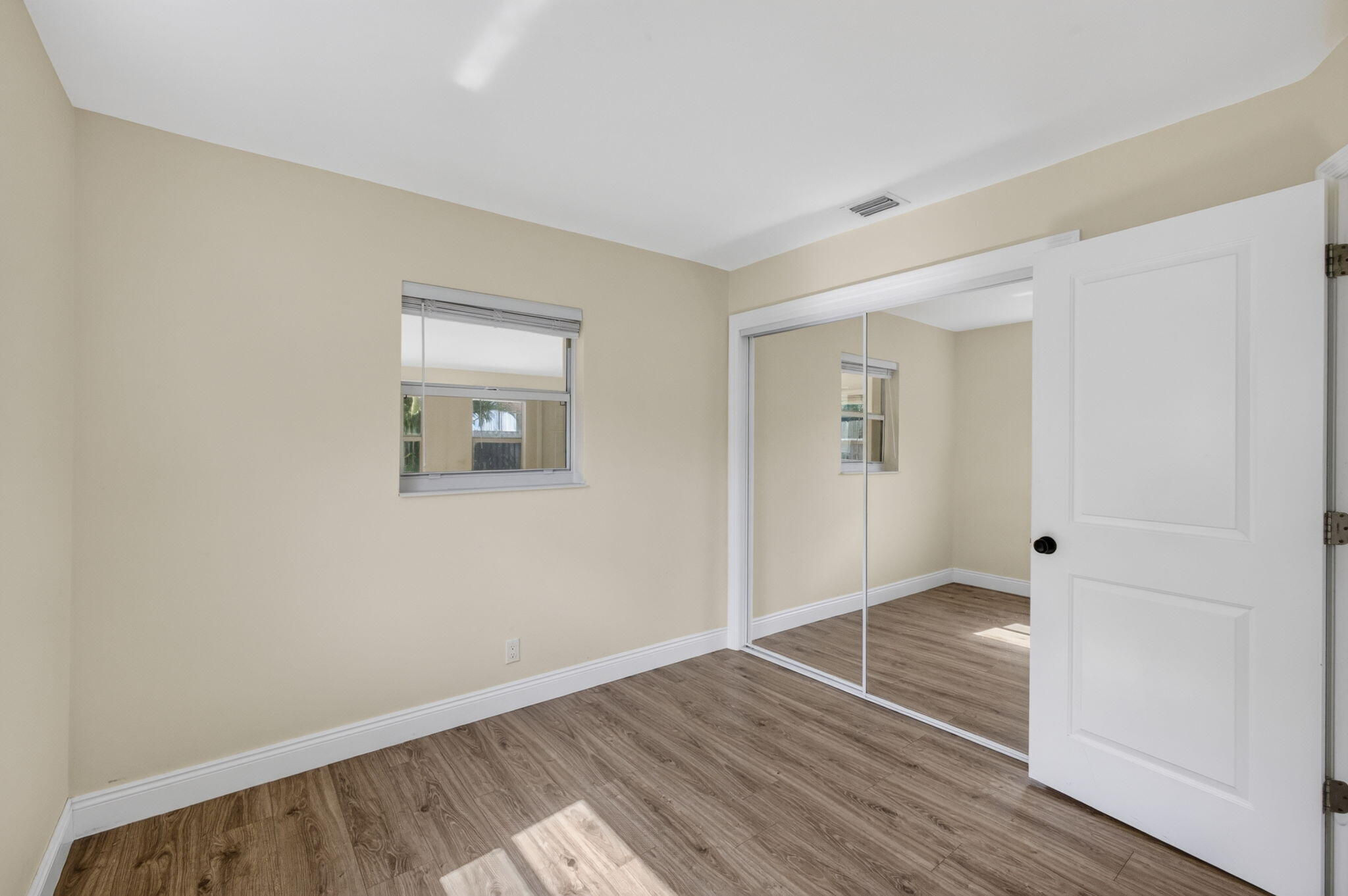 ACREHOME PARK SECOND ADD - Residential