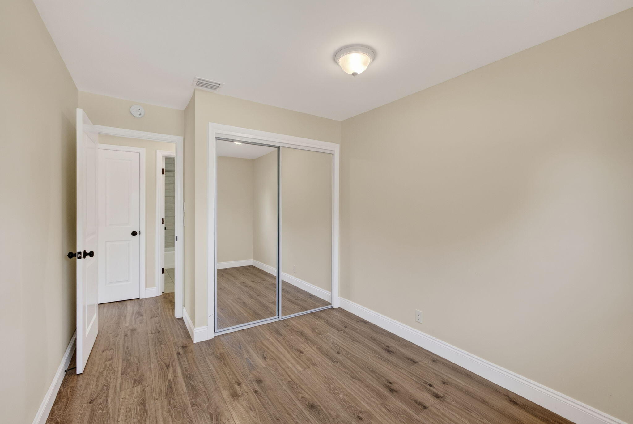 ACREHOME PARK SECOND ADD - Residential