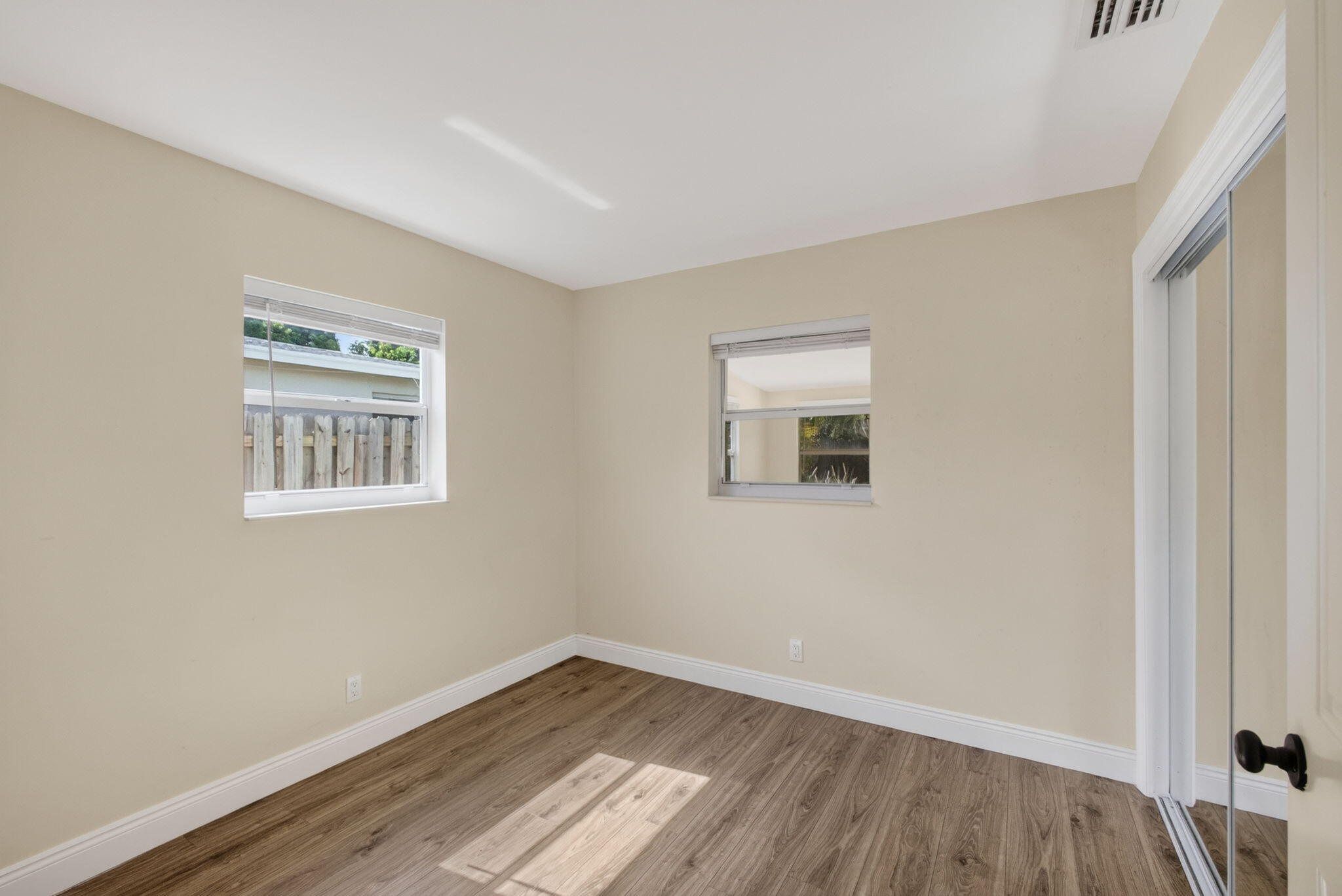 ACREHOME PARK SECOND ADD - Residential