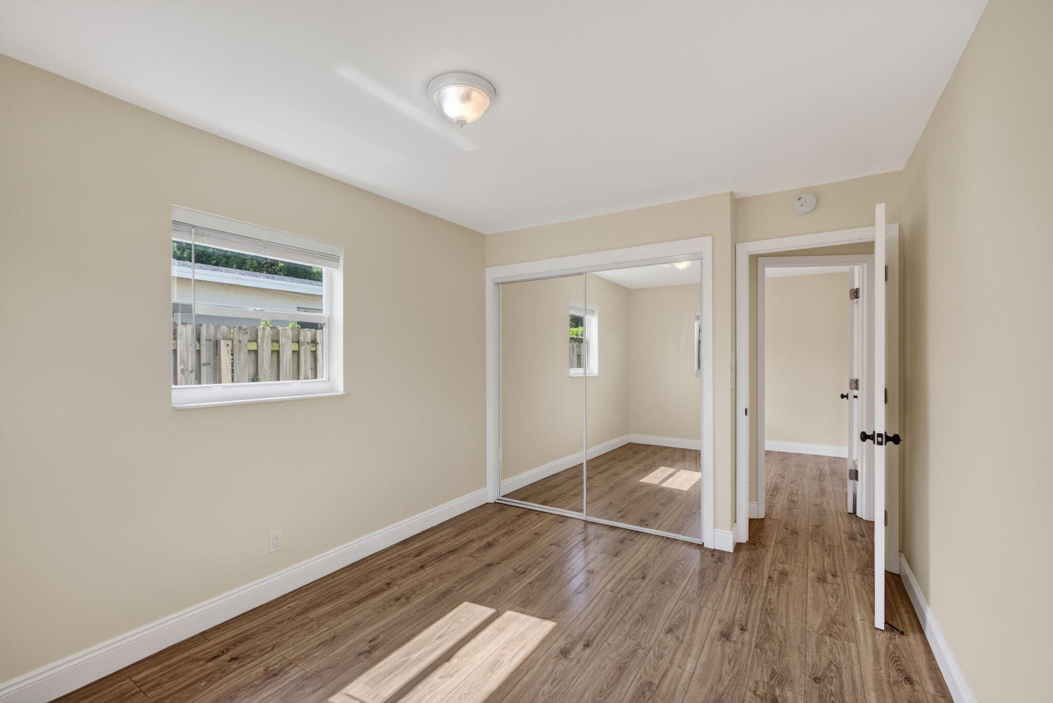 ACREHOME PARK SECOND ADD - Residential