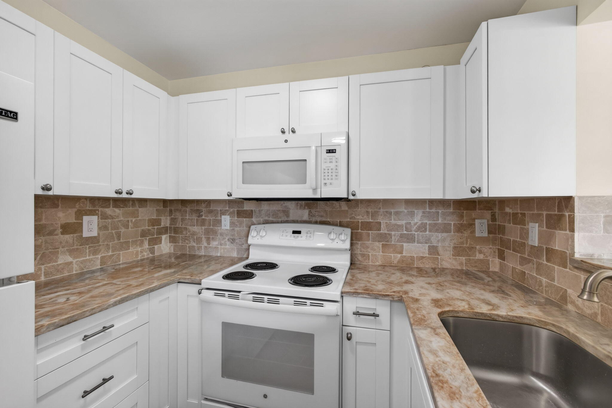 ACREHOME PARK SECOND ADD - Residential