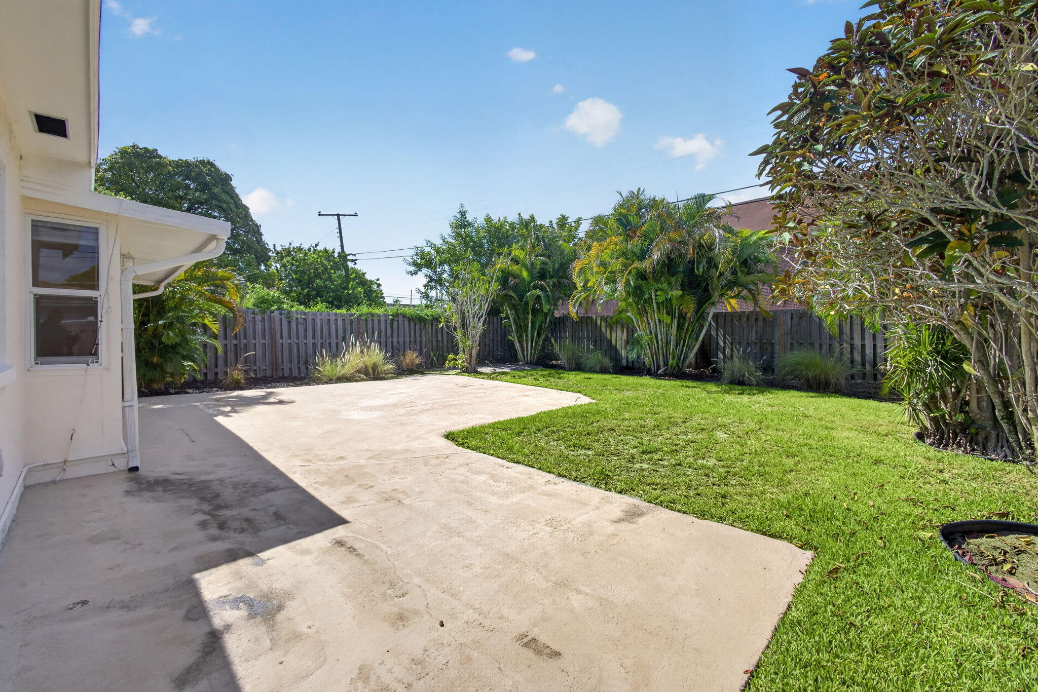 ACREHOME PARK SECOND ADD - Residential