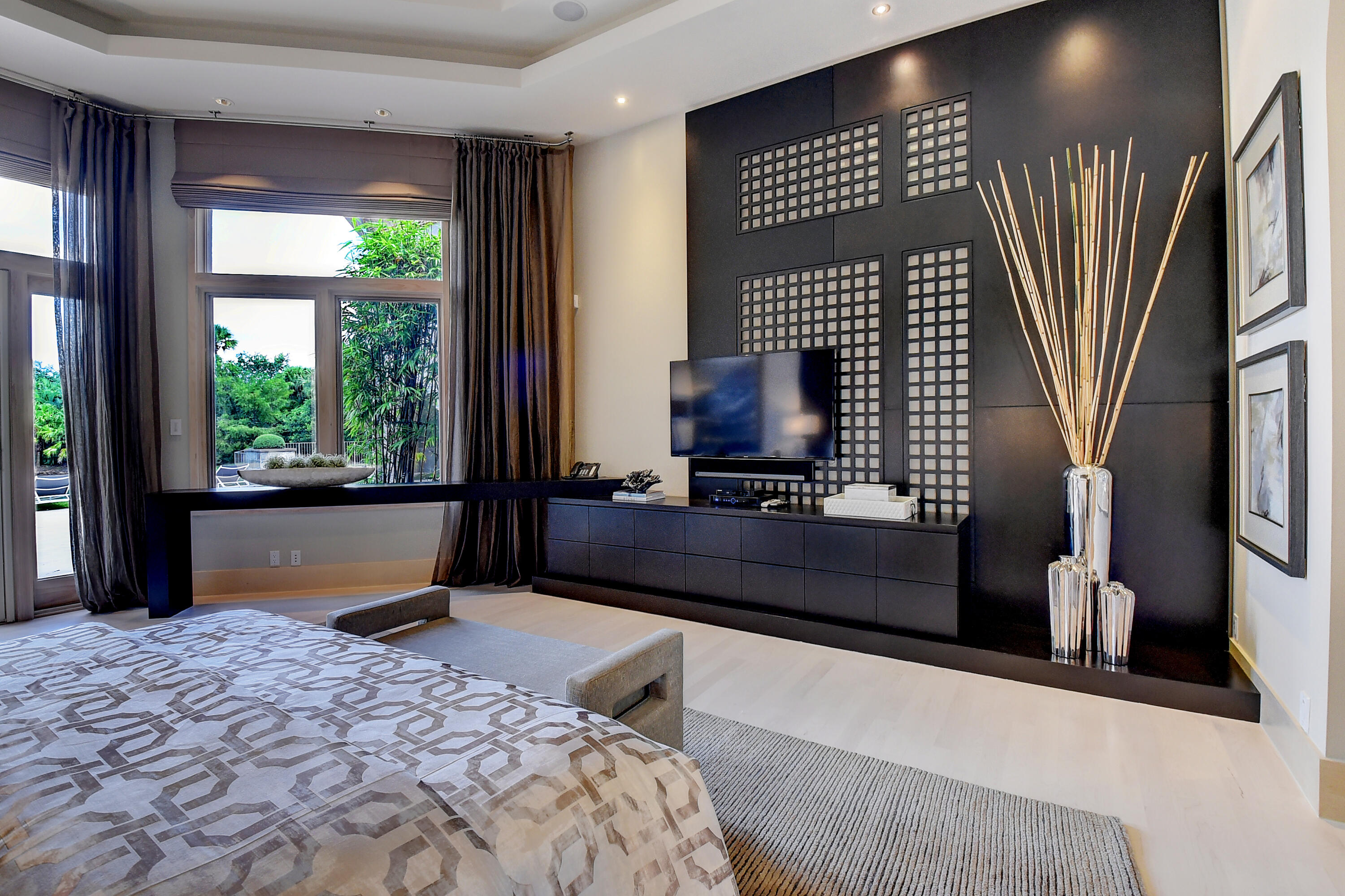 Isla Verde - Residential